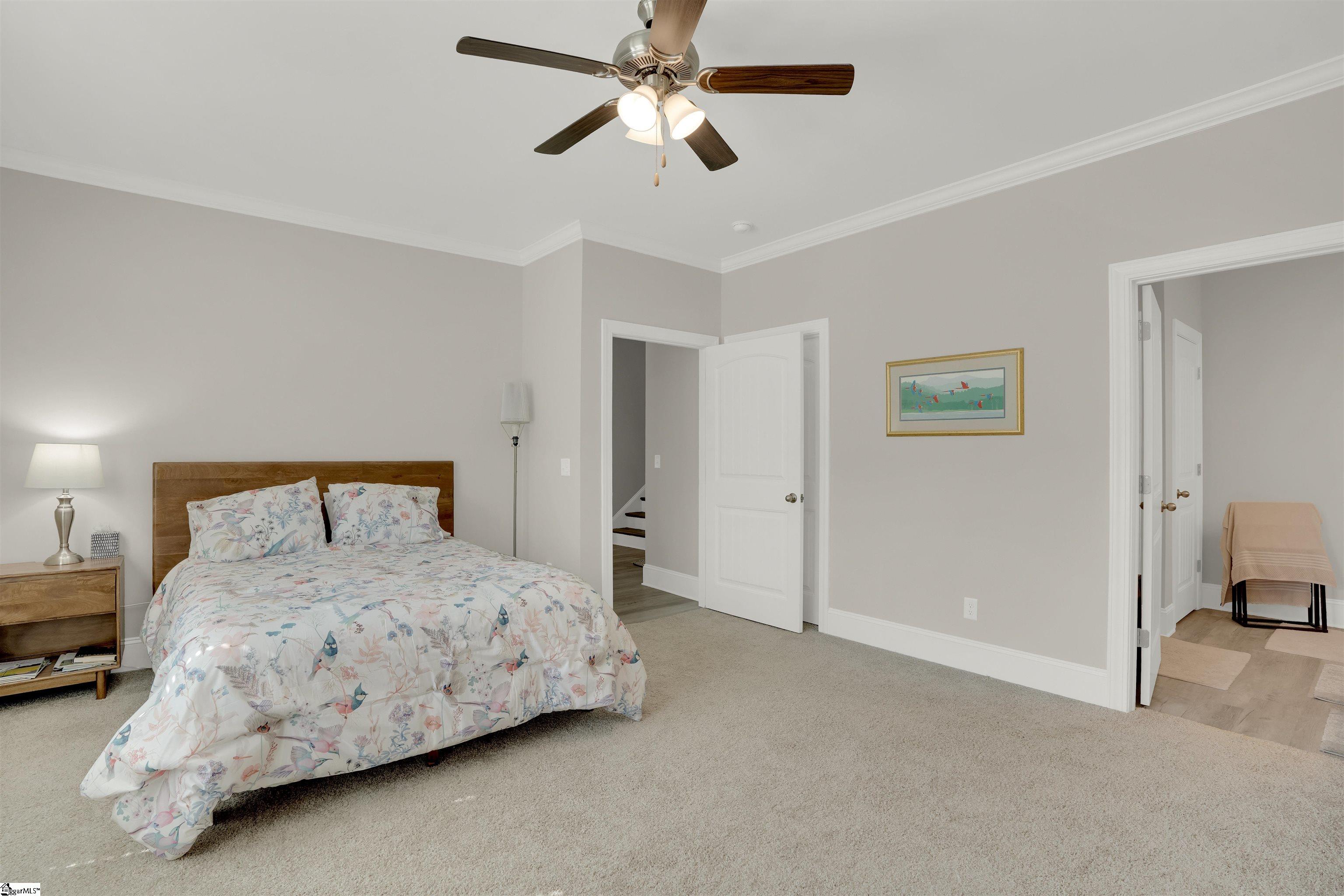 533 Mitscher Way Chapin, SC 29036