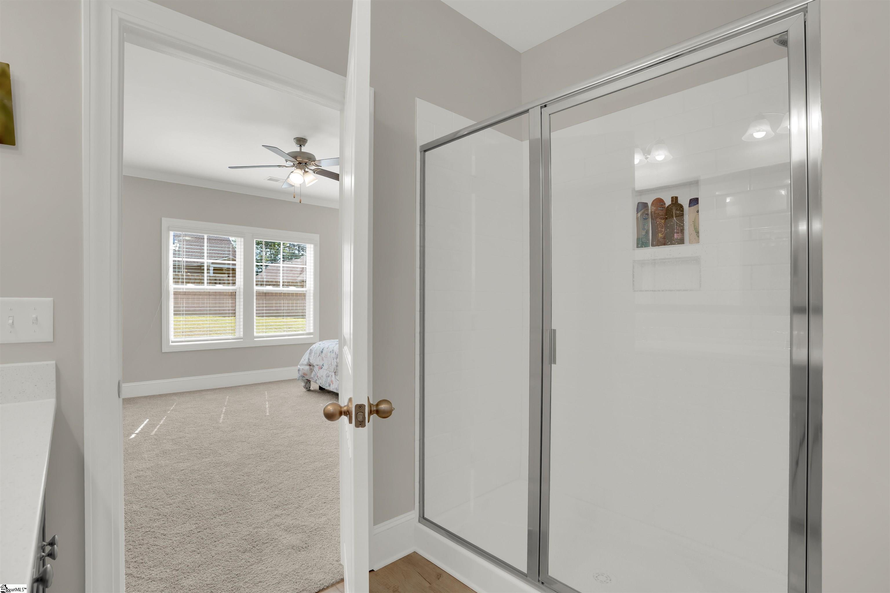 533 Mitscher Way Chapin, SC 29036