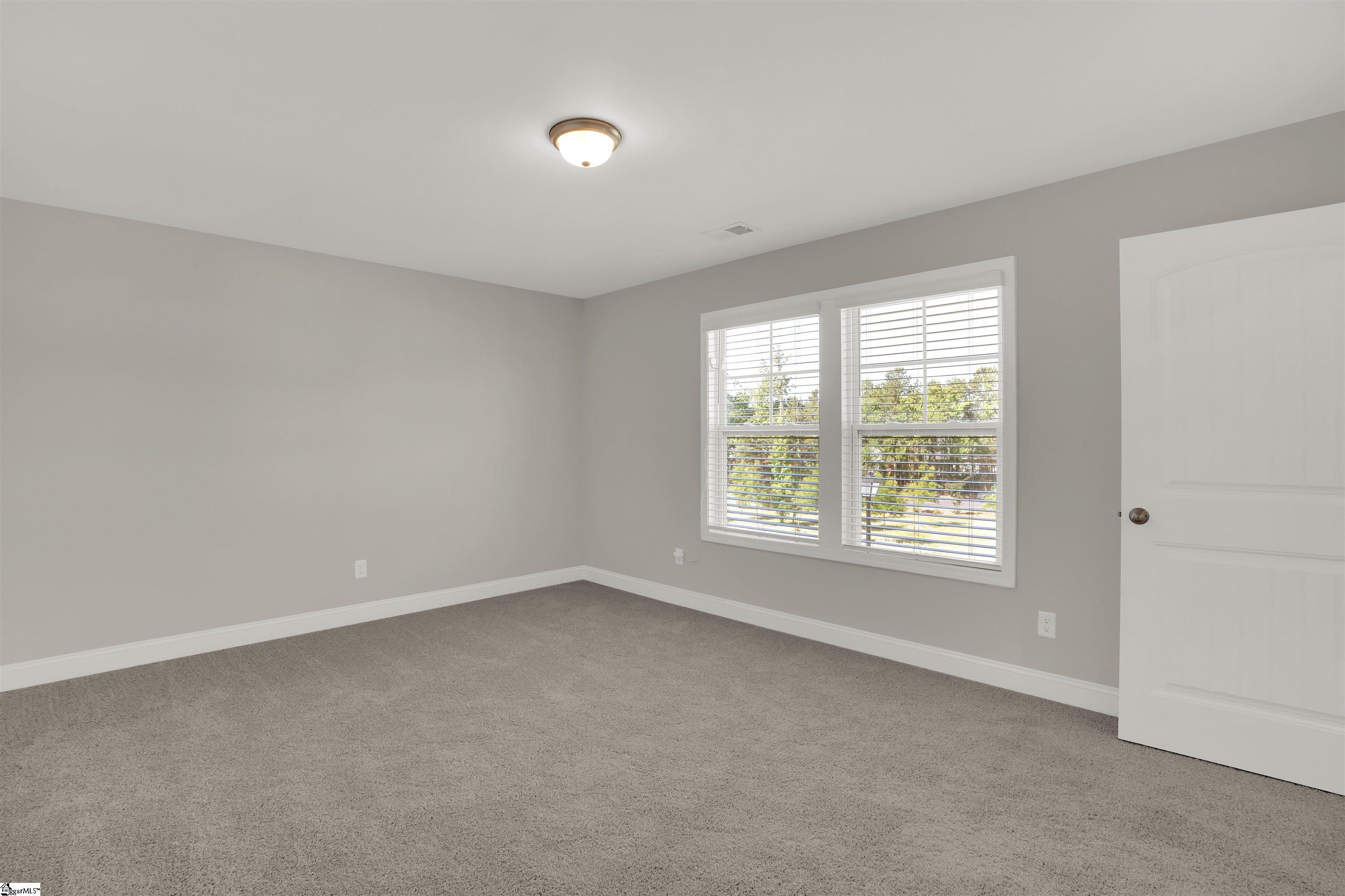 533 Mitscher Way Chapin, SC 29036