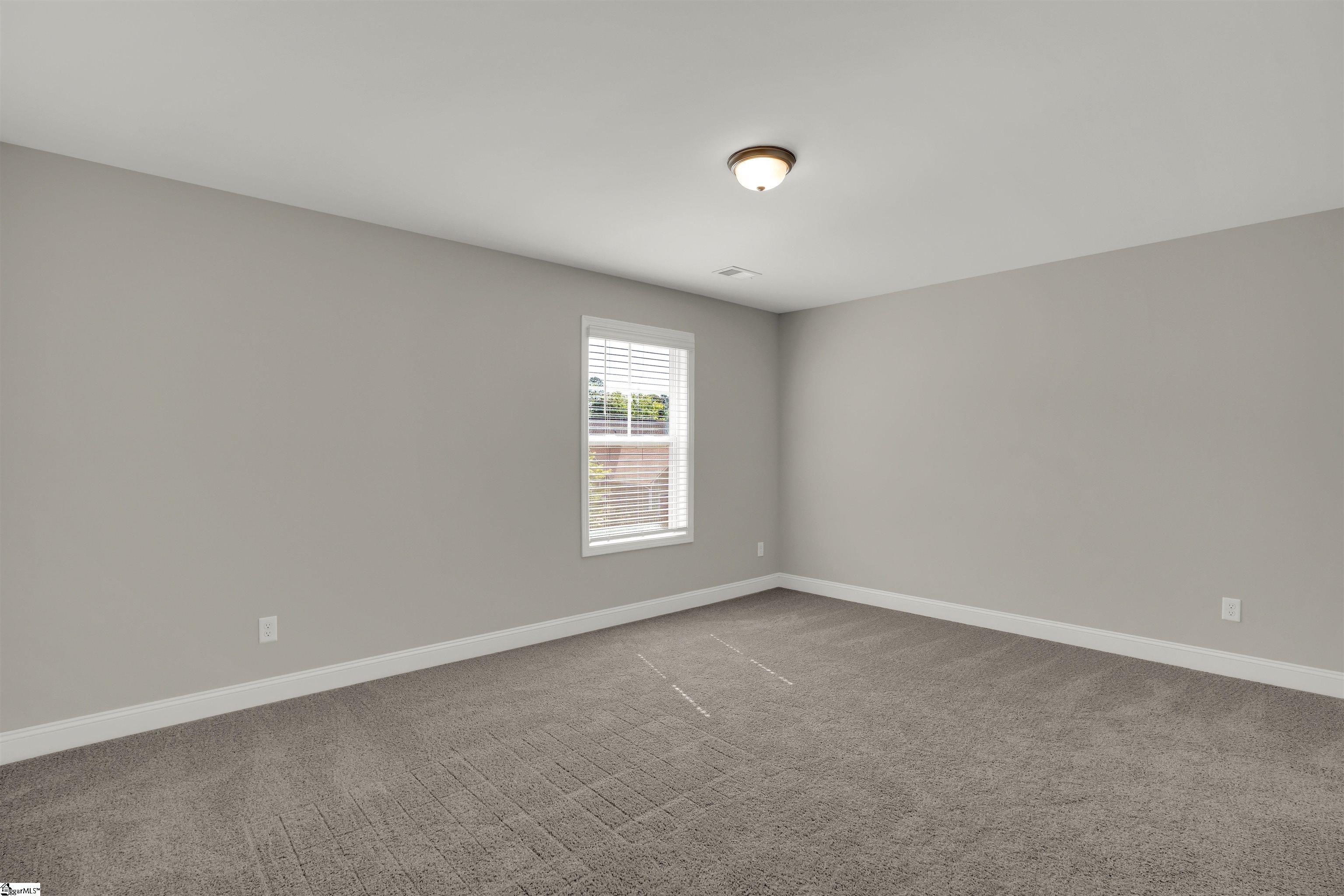 533 Mitscher Way Chapin, SC 29036