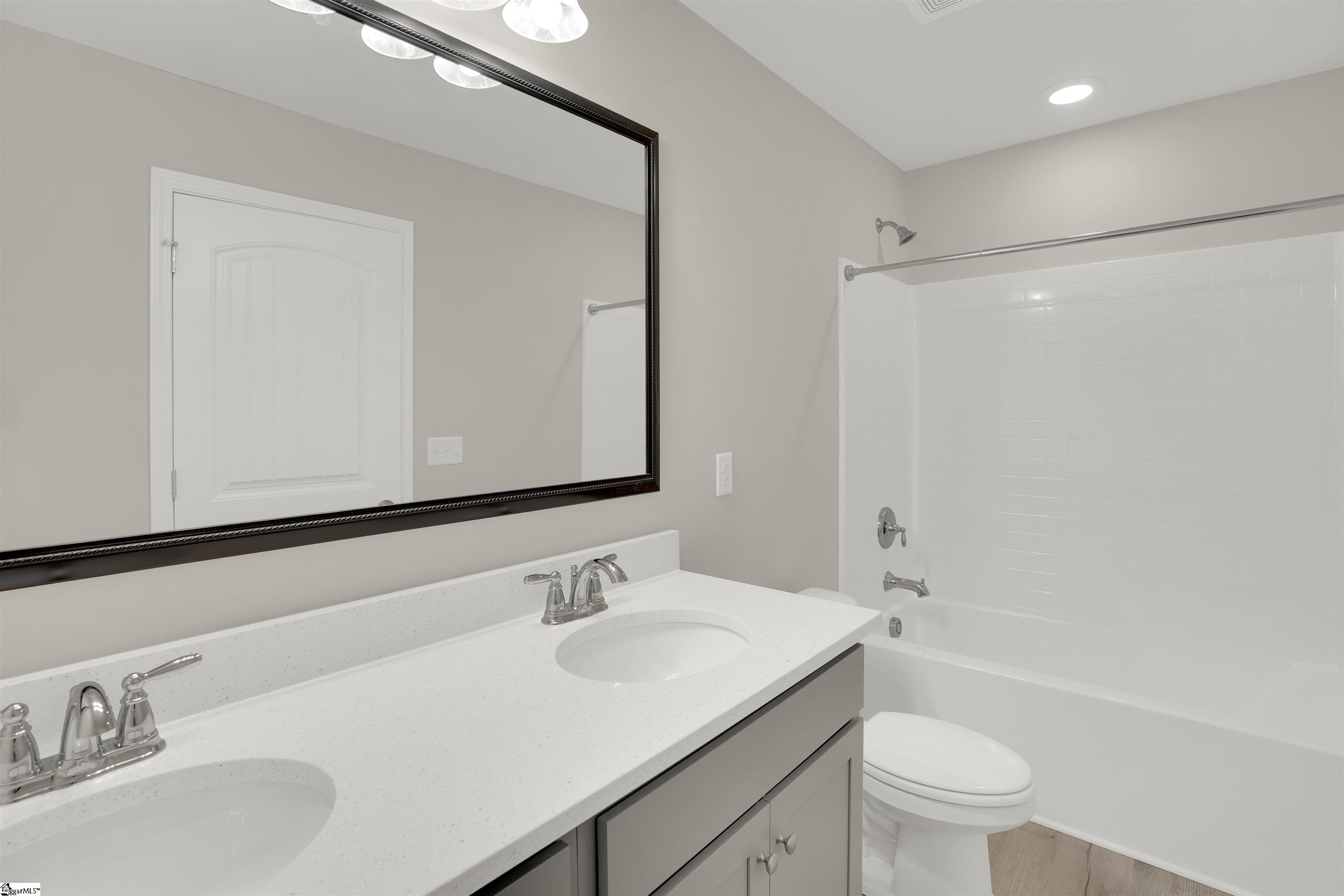 533 Mitscher Way Chapin, SC 29036
