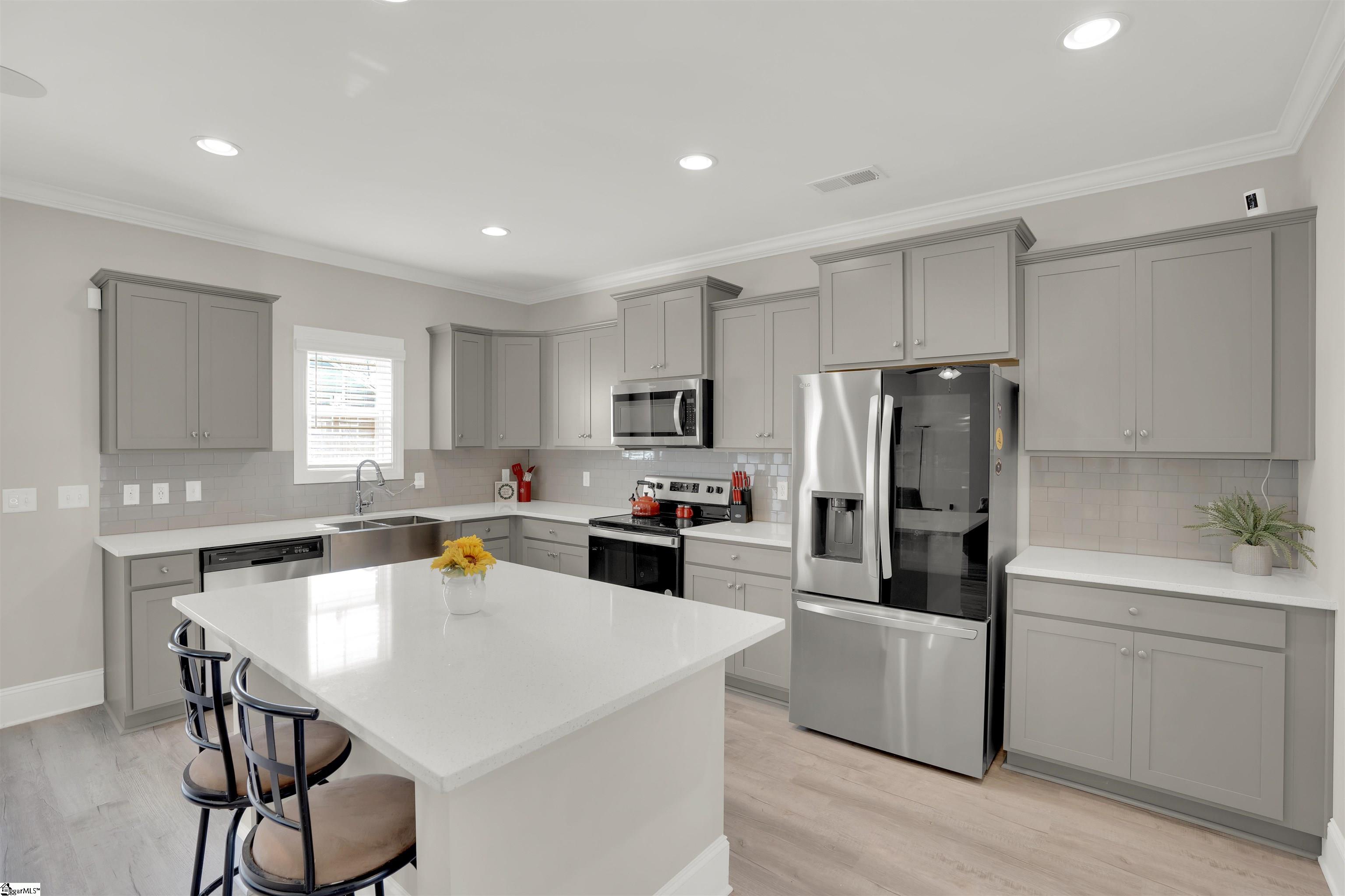 533 Mitscher Way Chapin, SC 29036
