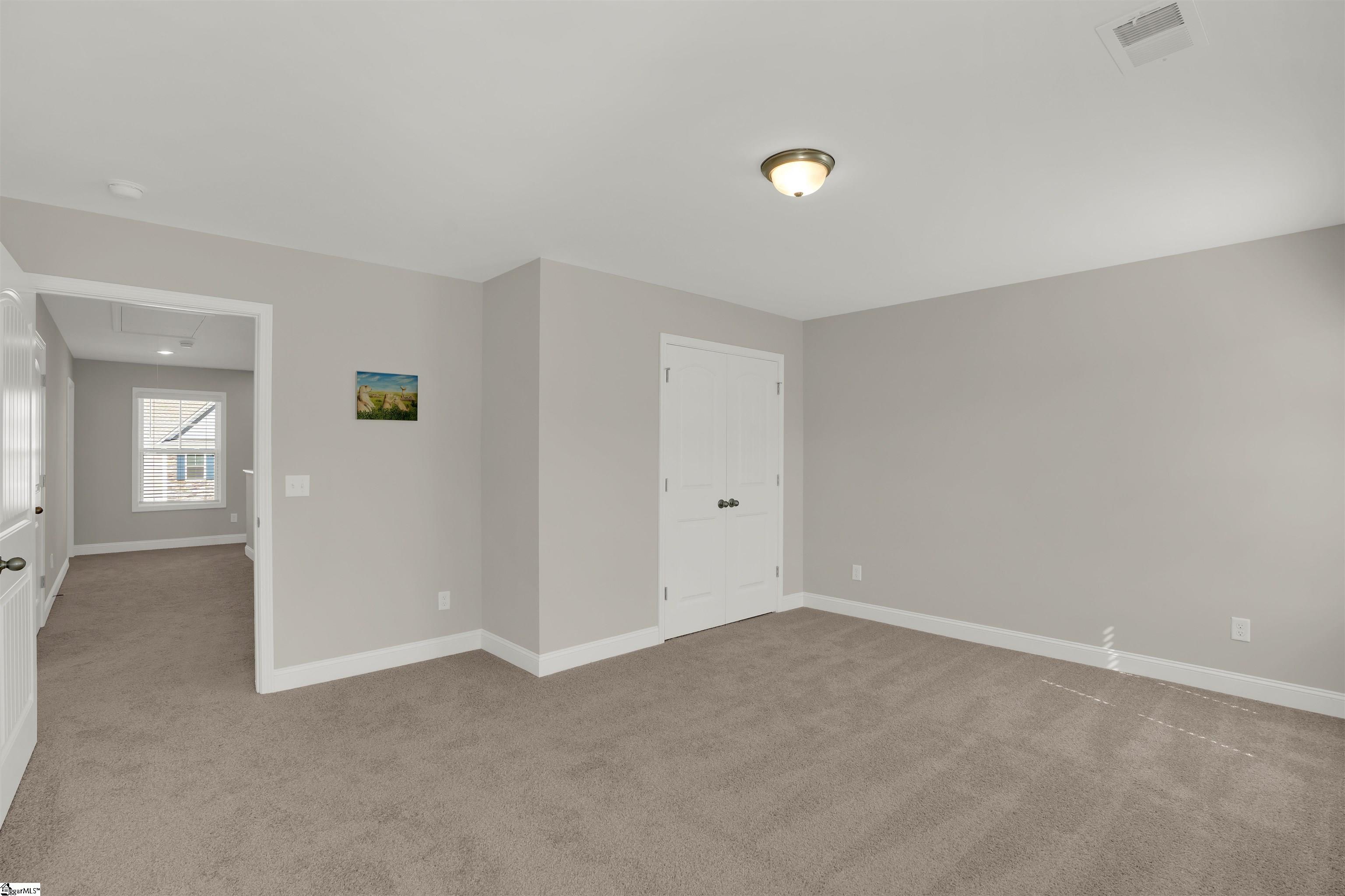 533 Mitscher Way Chapin, SC 29036