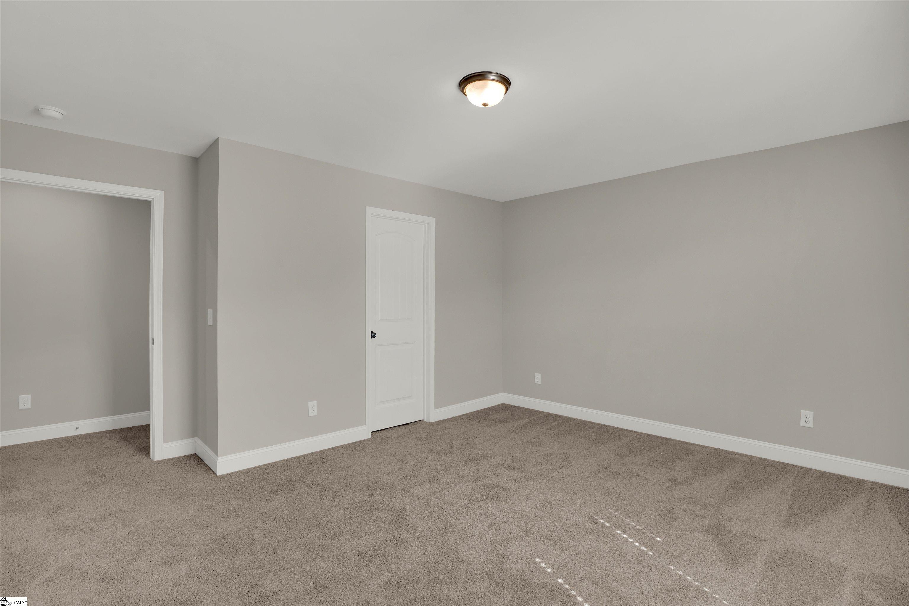 533 Mitscher Way Chapin, SC 29036