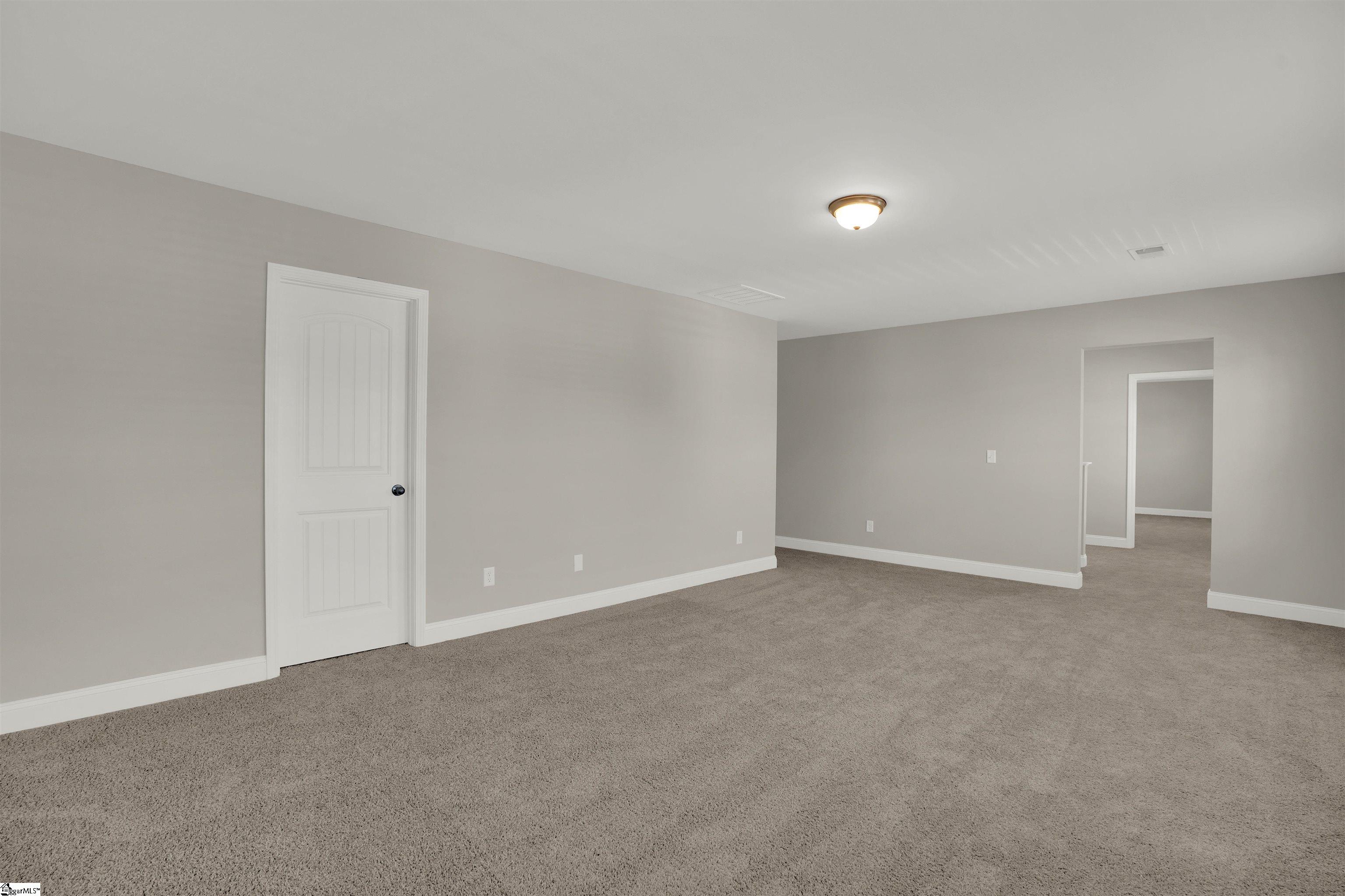 533 Mitscher Way Chapin, SC 29036