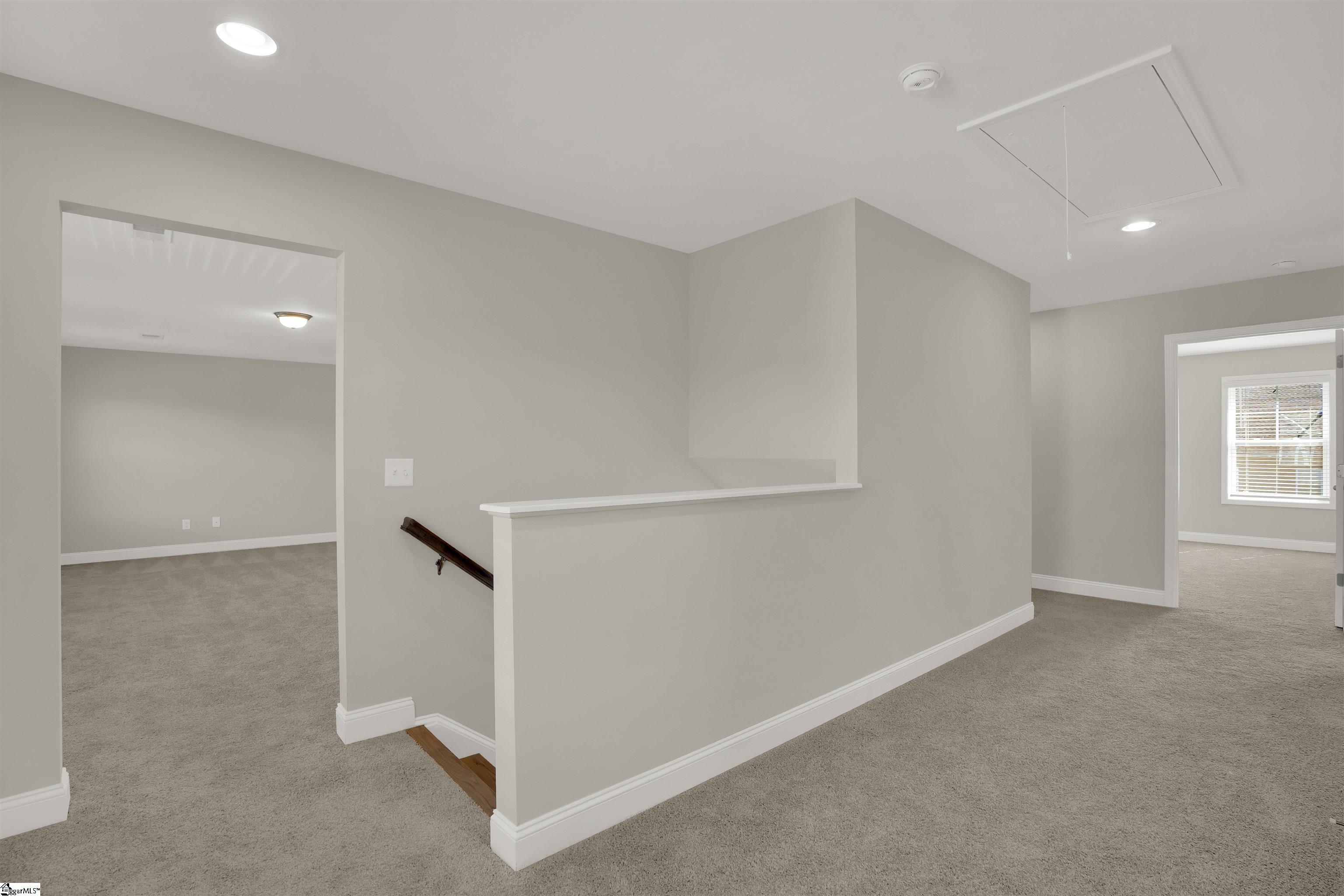 533 Mitscher Way Chapin, SC 29036