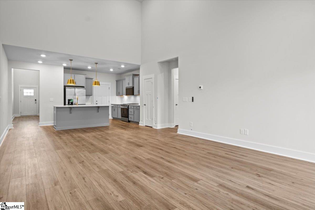 286 Silo Ridge Drive Anderson, SC 29621