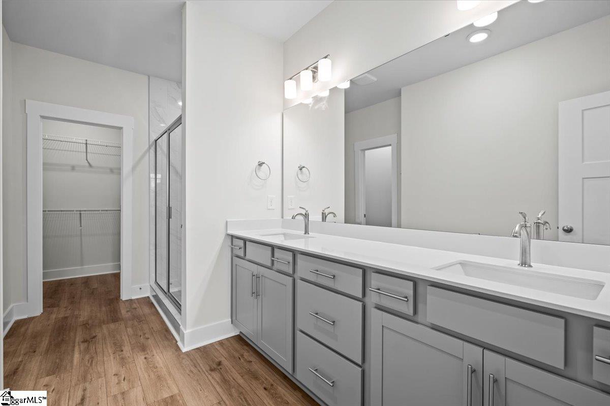 286 Silo Ridge Drive Anderson, SC 29621