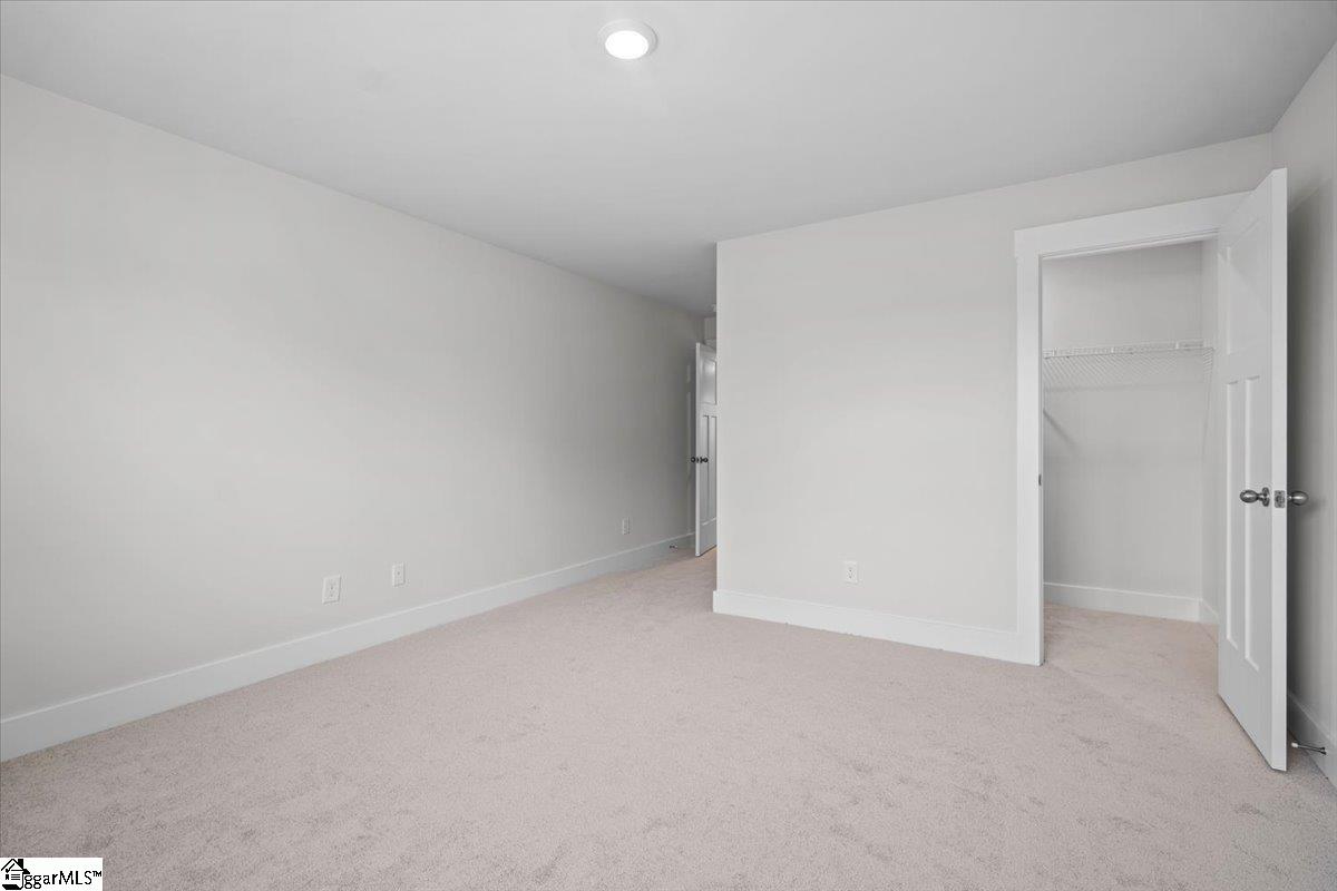 286 Silo Ridge Drive Anderson, SC 29621