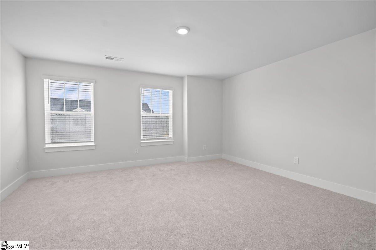 286 Silo Ridge Drive Anderson, SC 29621