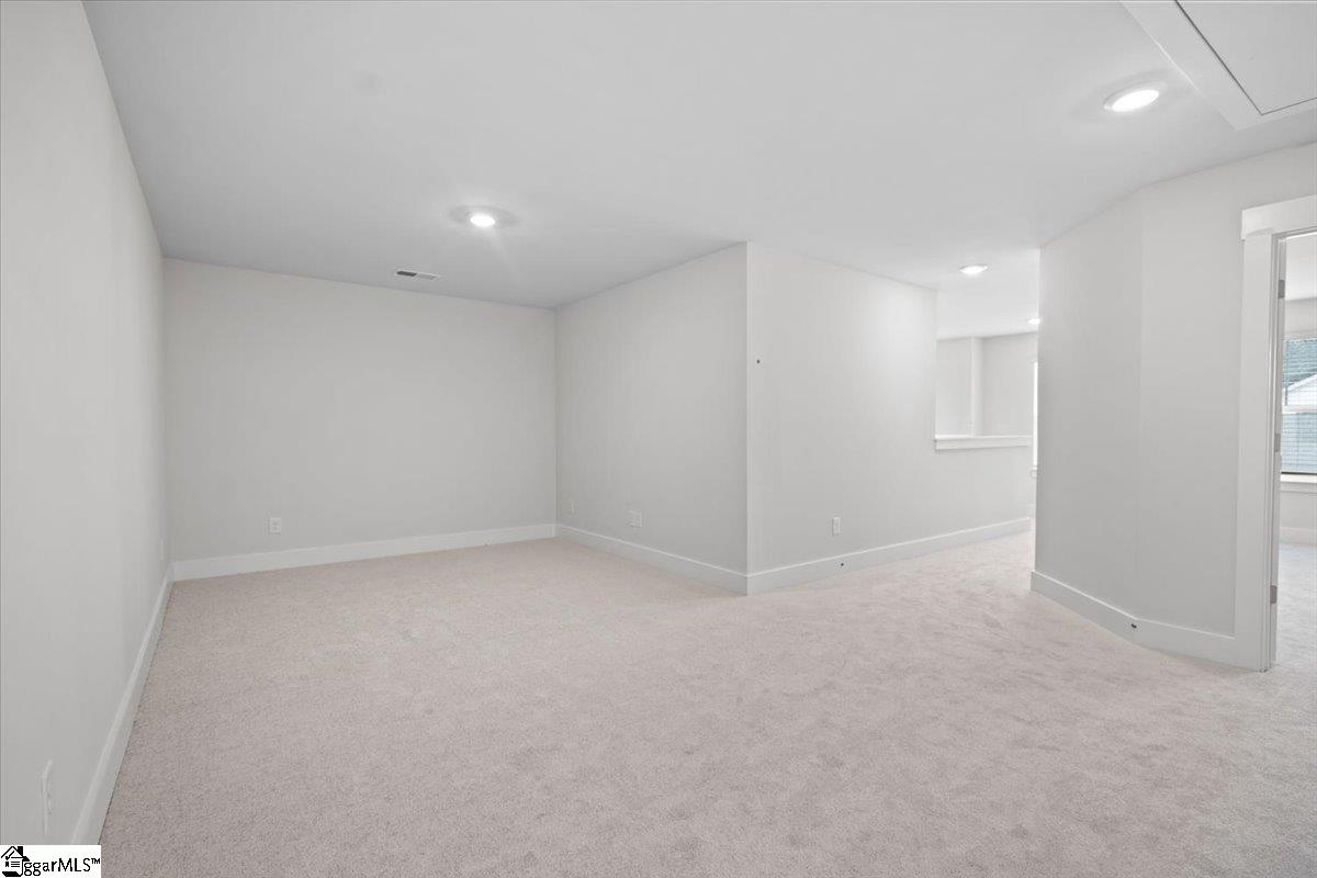 286 Silo Ridge Drive Anderson, SC 29621
