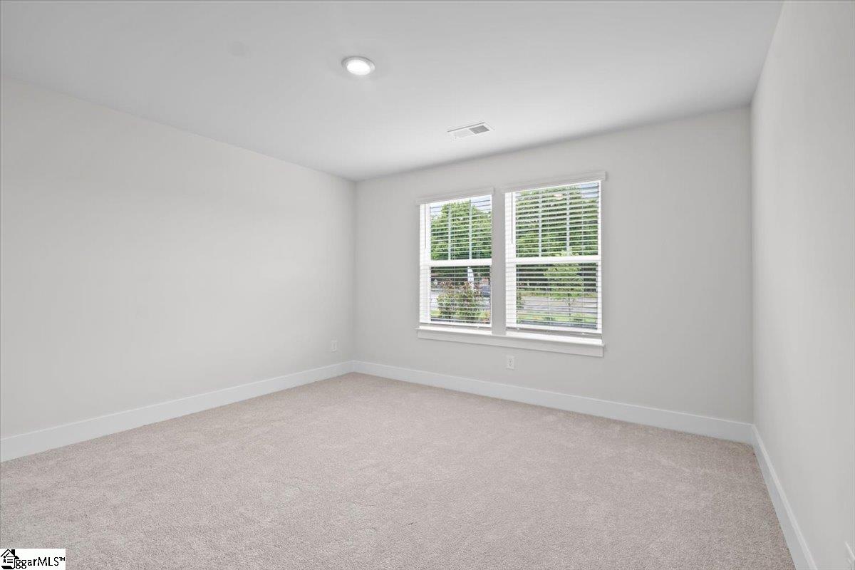 286 Silo Ridge Drive Anderson, SC 29621