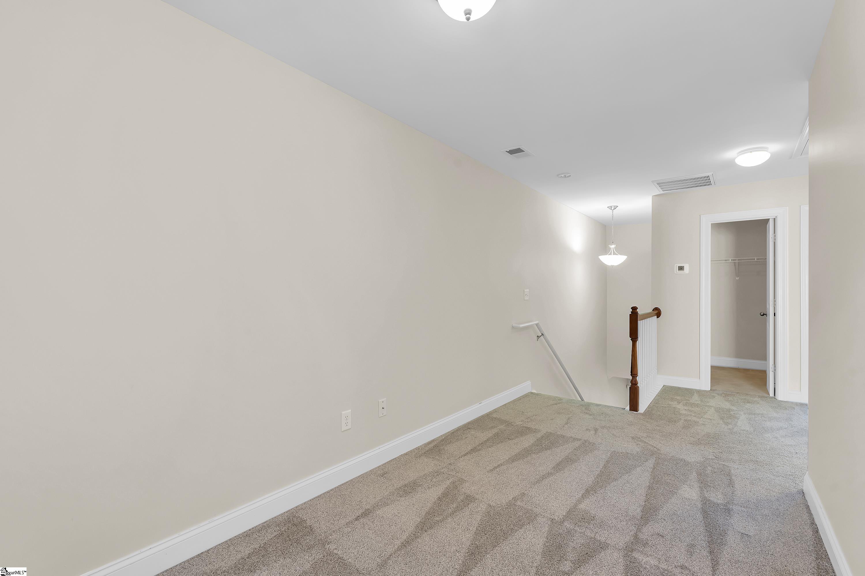 147 Trailside Lane Greenville, SC 29607