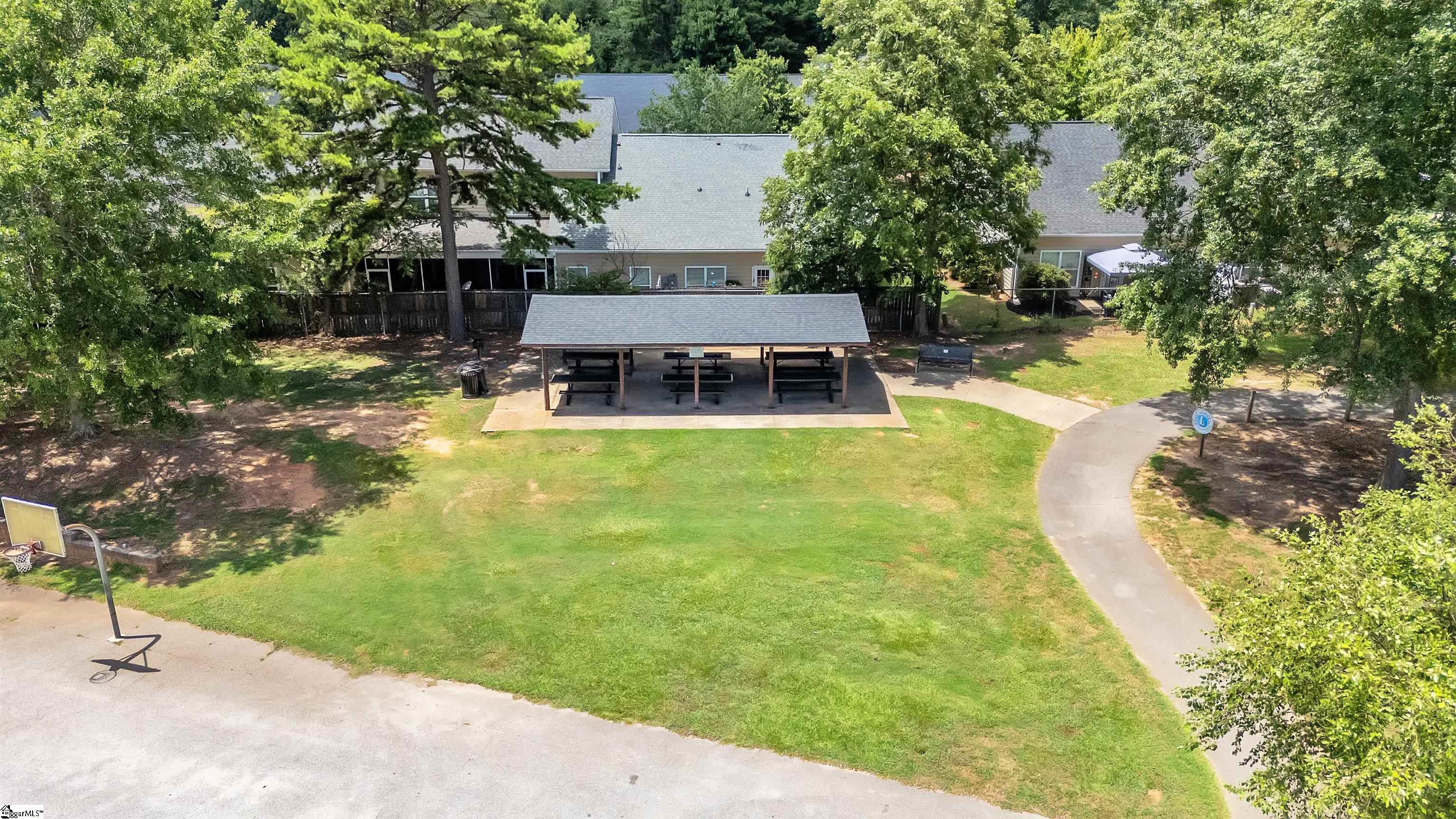 147 Trailside Lane Greenville, SC 29607