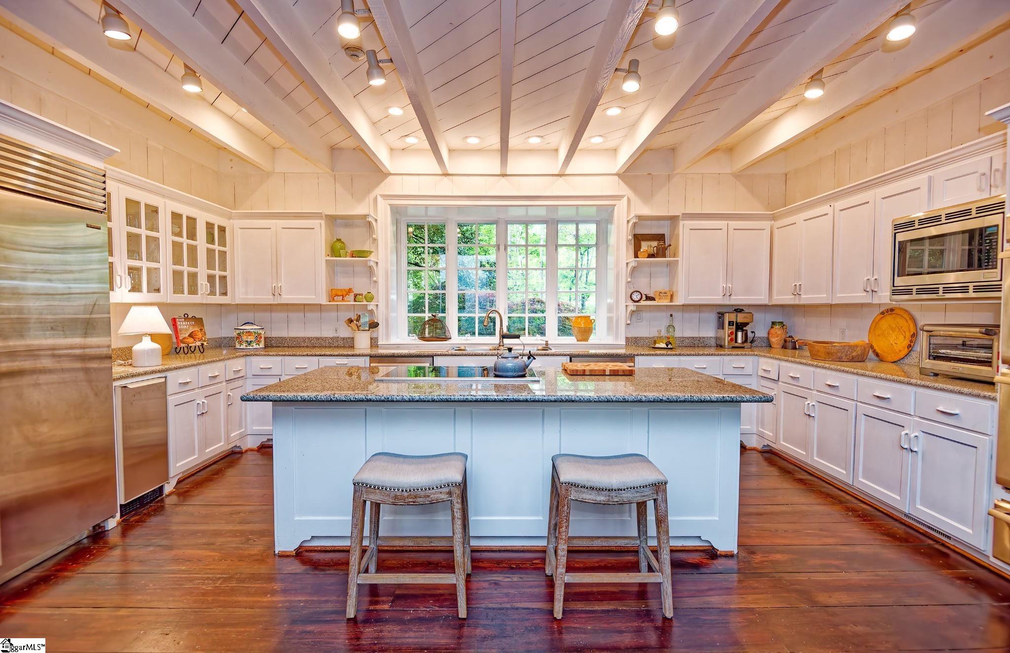 735 Jackson Grove Road Landrum, SC 29356