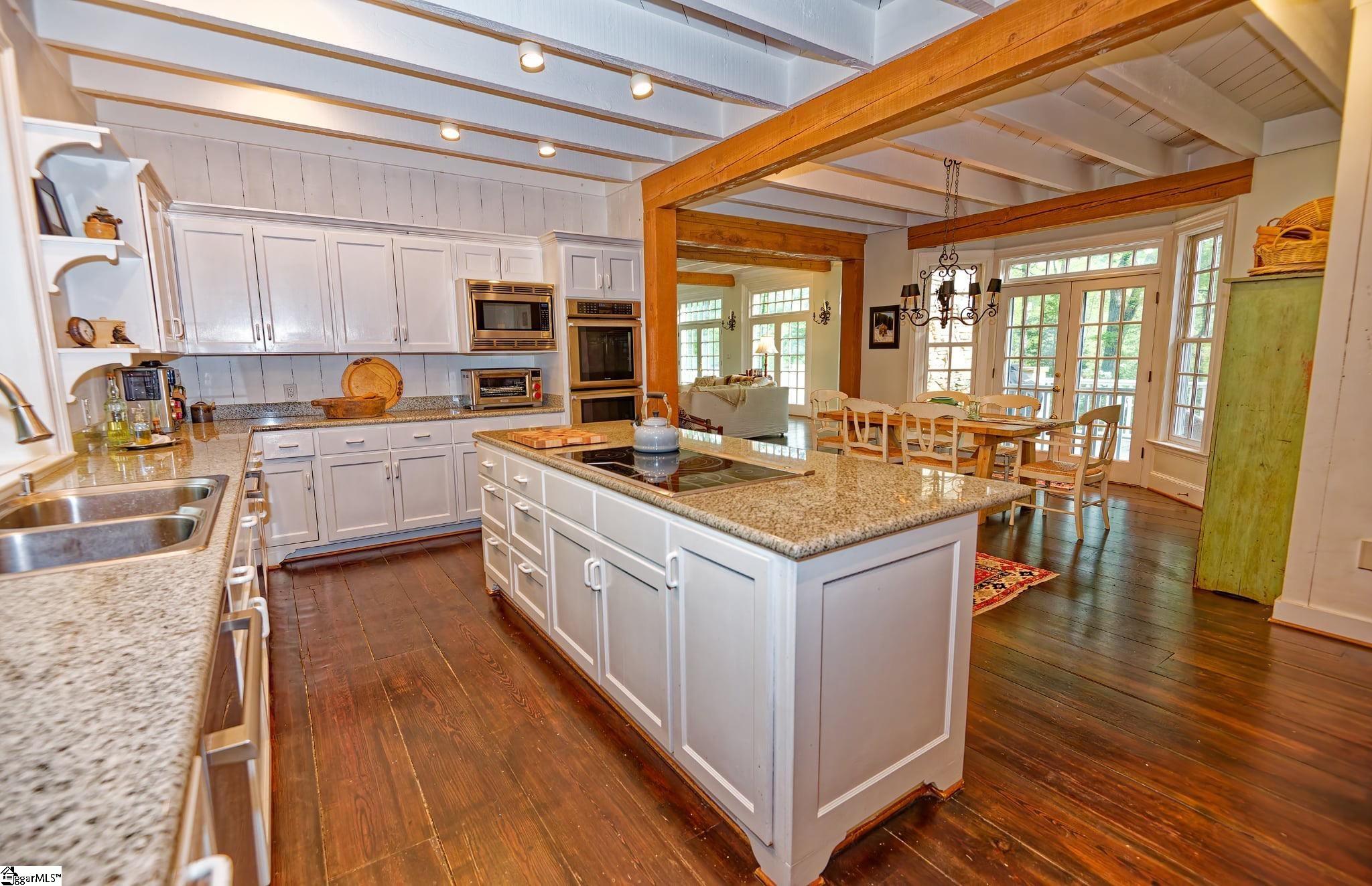 735 Jackson Grove Road Landrum, SC 29356