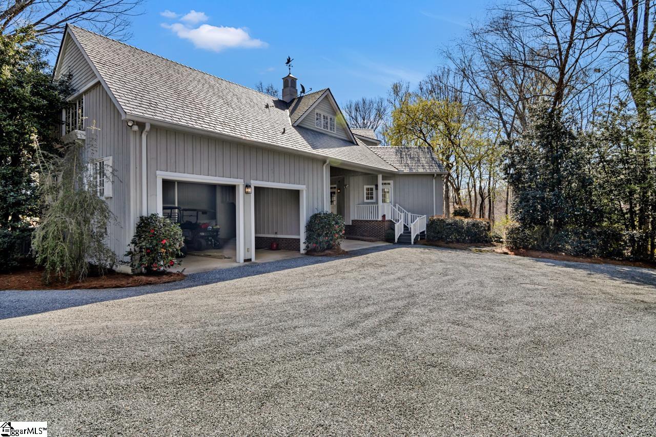 735 Jackson Grove Road Landrum, SC 29356