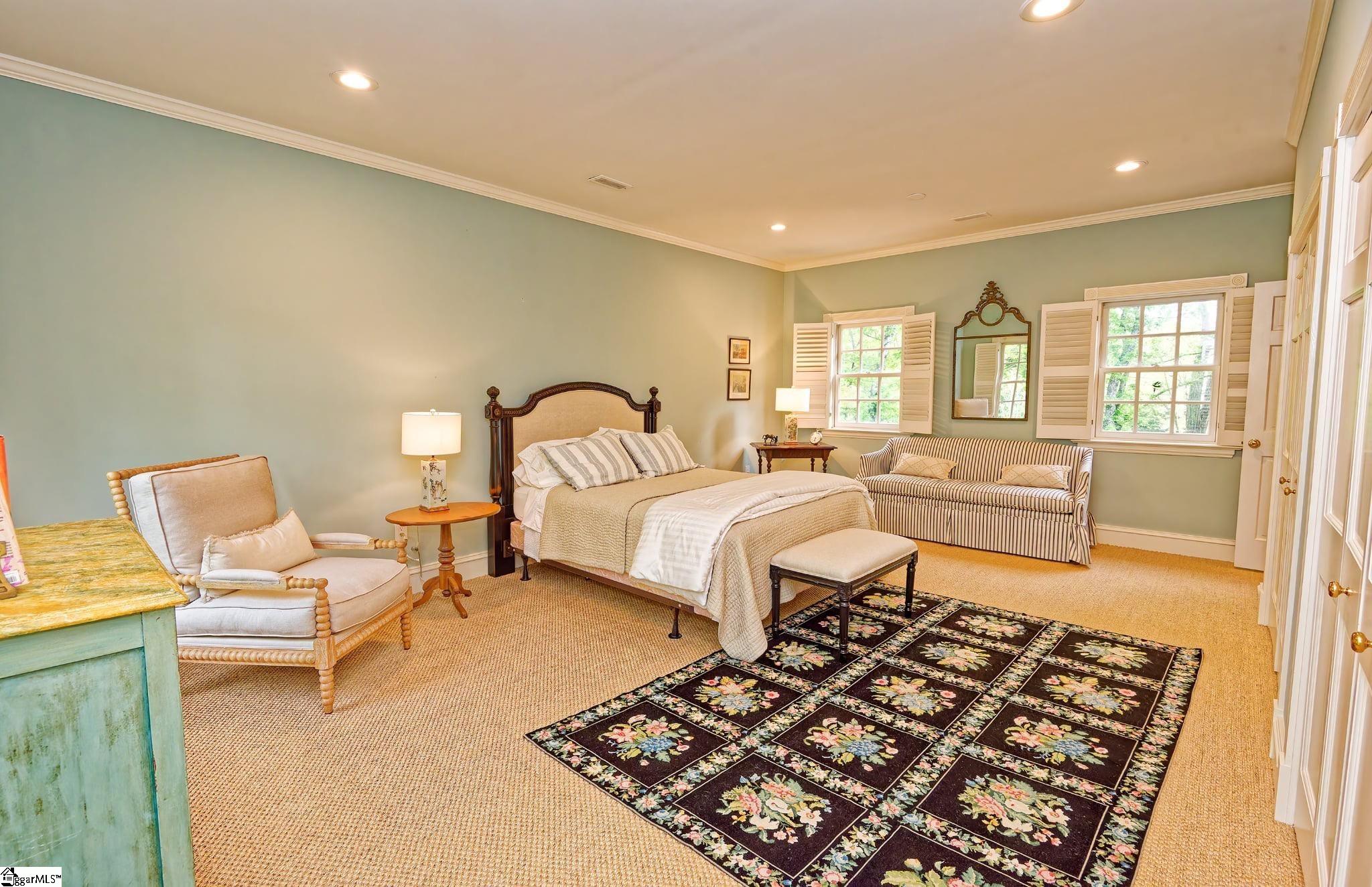 735 Jackson Grove Road Landrum, SC 29356