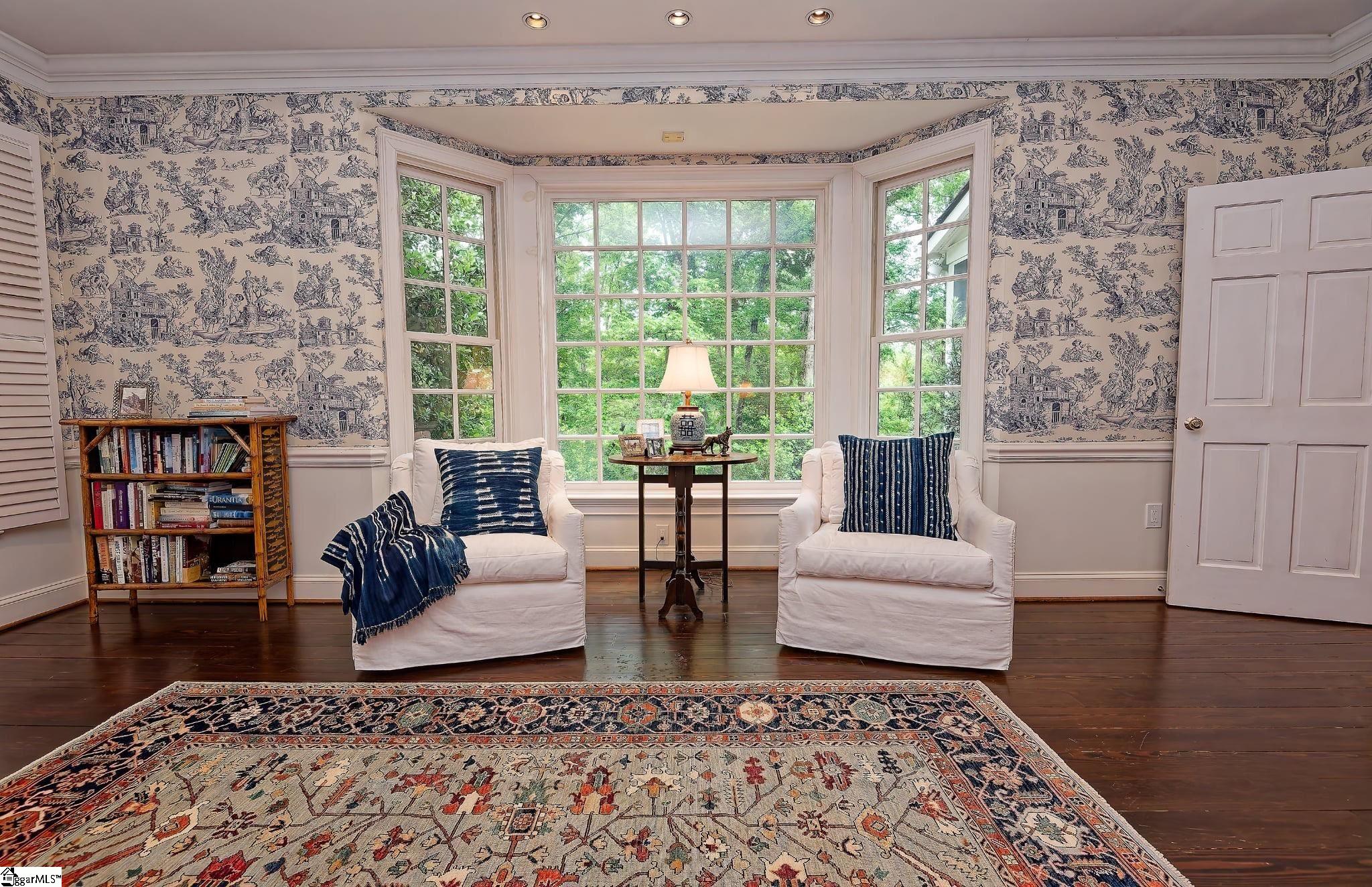 735 Jackson Grove Road Landrum, SC 29356