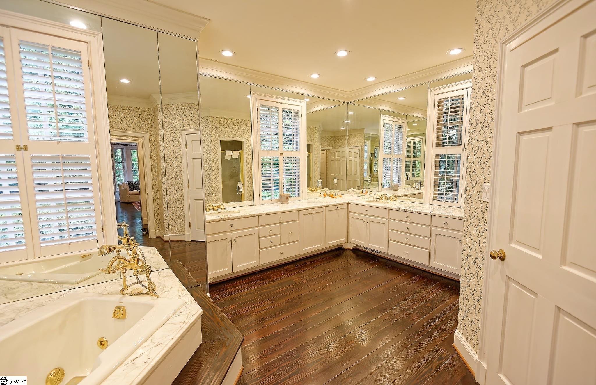 735 Jackson Grove Road Landrum, SC 29356