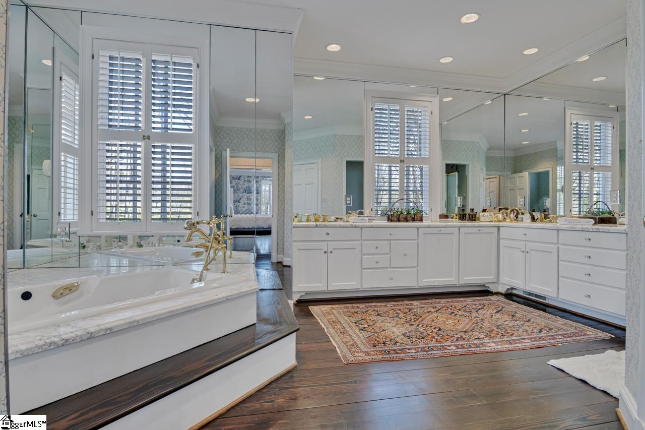 735 Jackson Grove Road Landrum, SC 29356