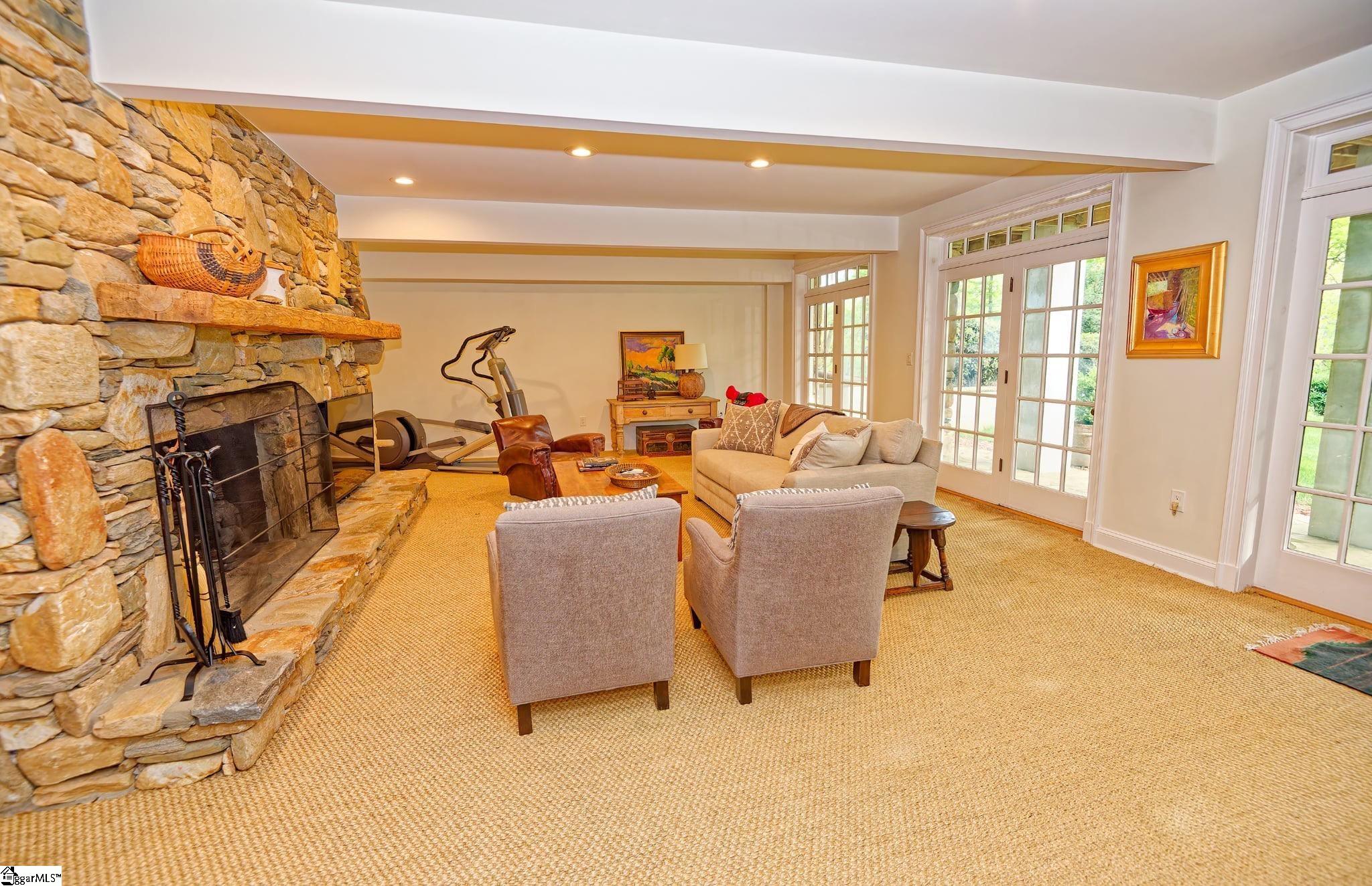 735 Jackson Grove Road Landrum, SC 29356