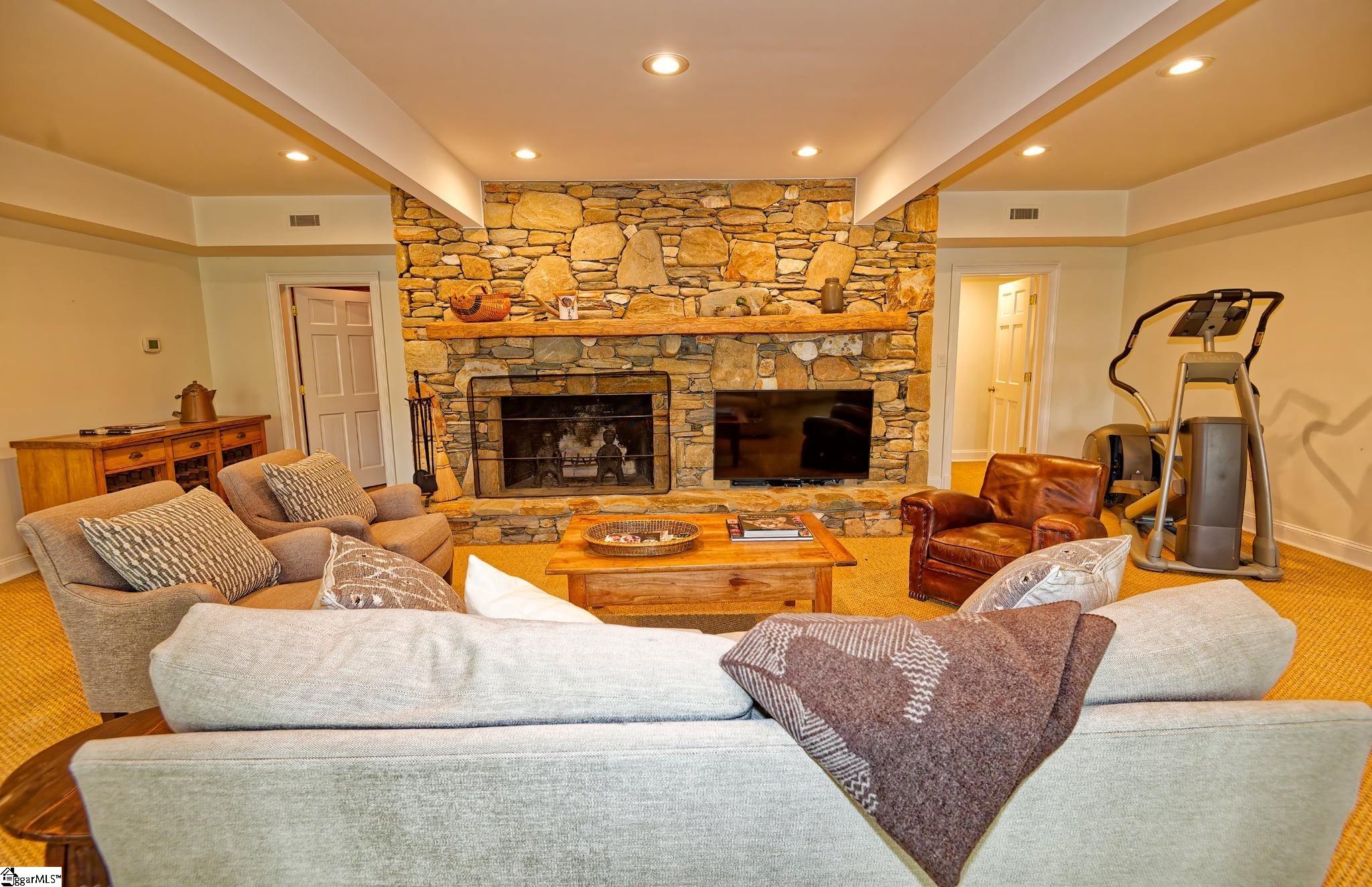 735 Jackson Grove Road Landrum, SC 29356