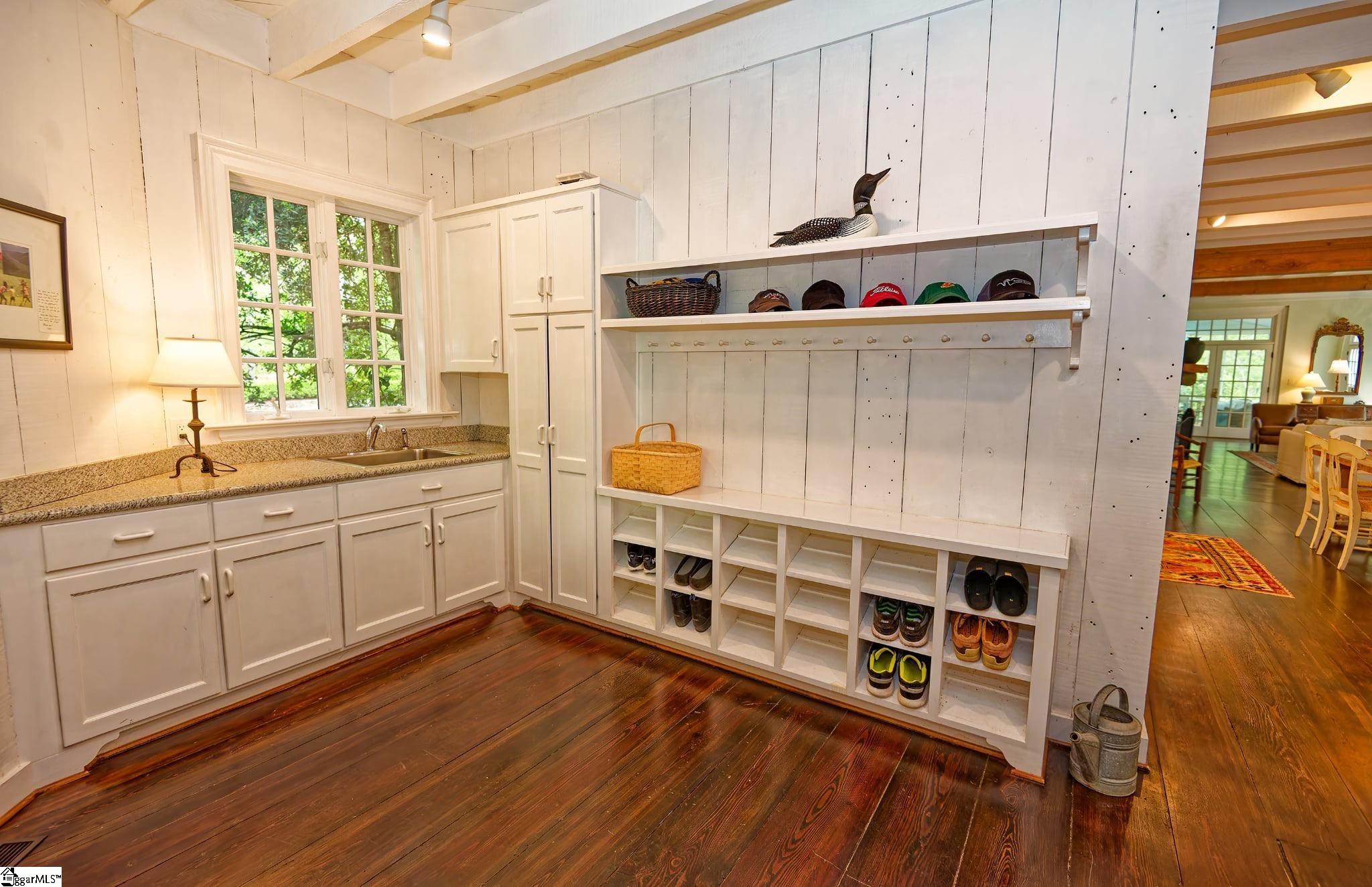 735 Jackson Grove Road Landrum, SC 29356