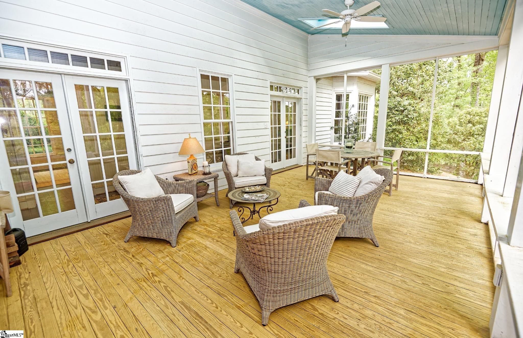 735 Jackson Grove Road Landrum, SC 29356
