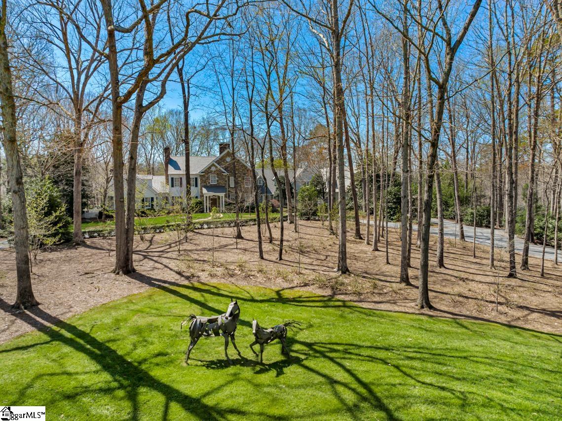 735 Jackson Grove Road Landrum, SC 29356