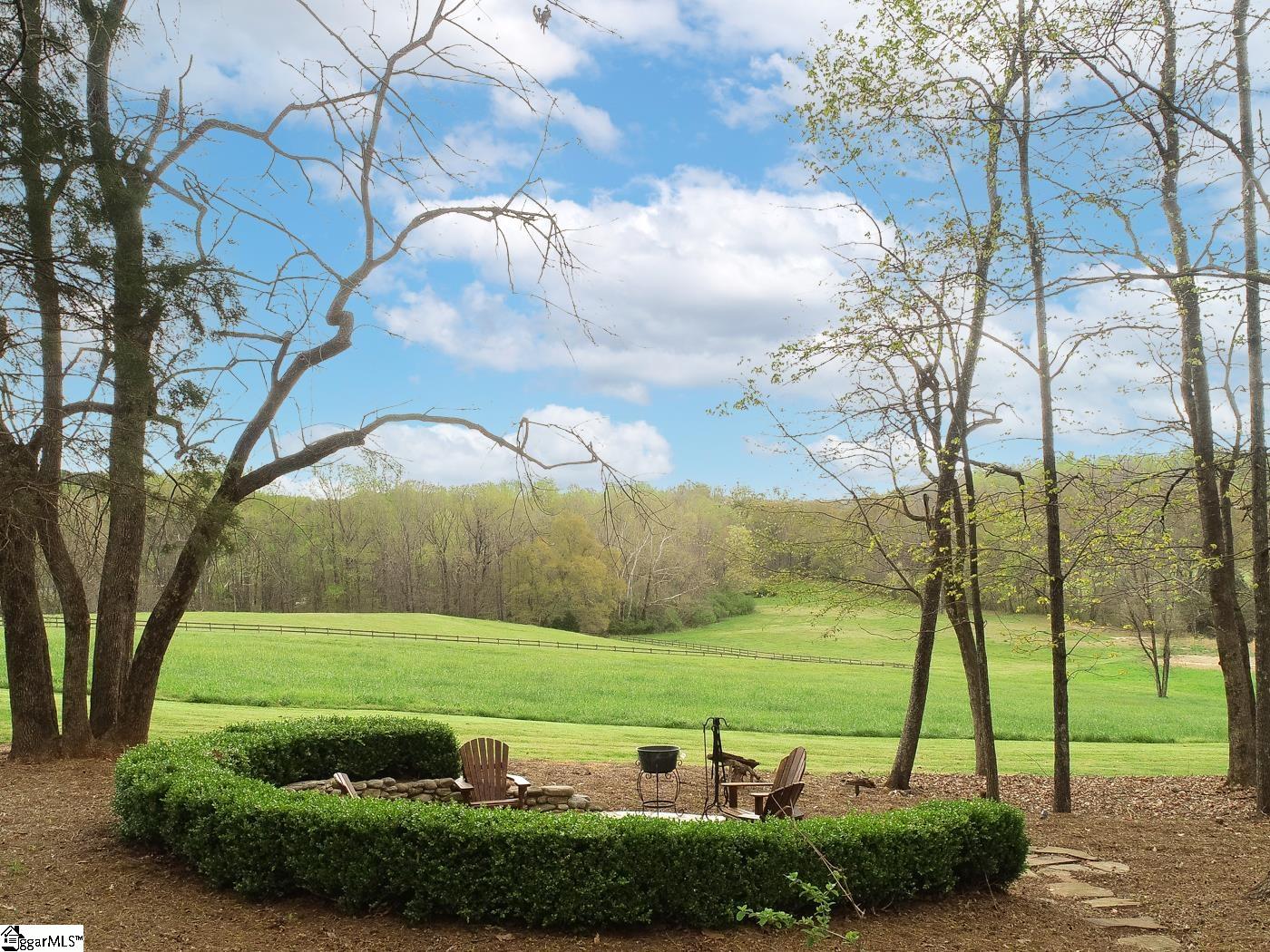 735 Jackson Grove Road Landrum, SC 29356