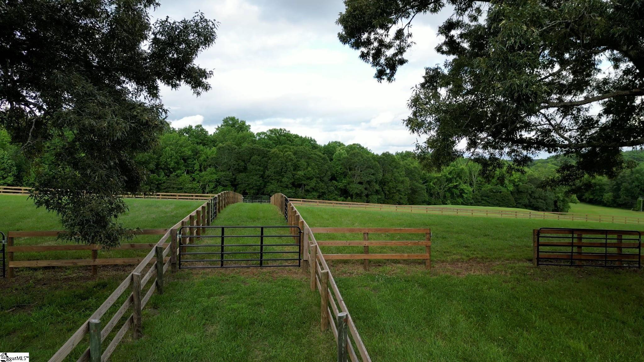 735 Jackson Grove Road Landrum, SC 29356