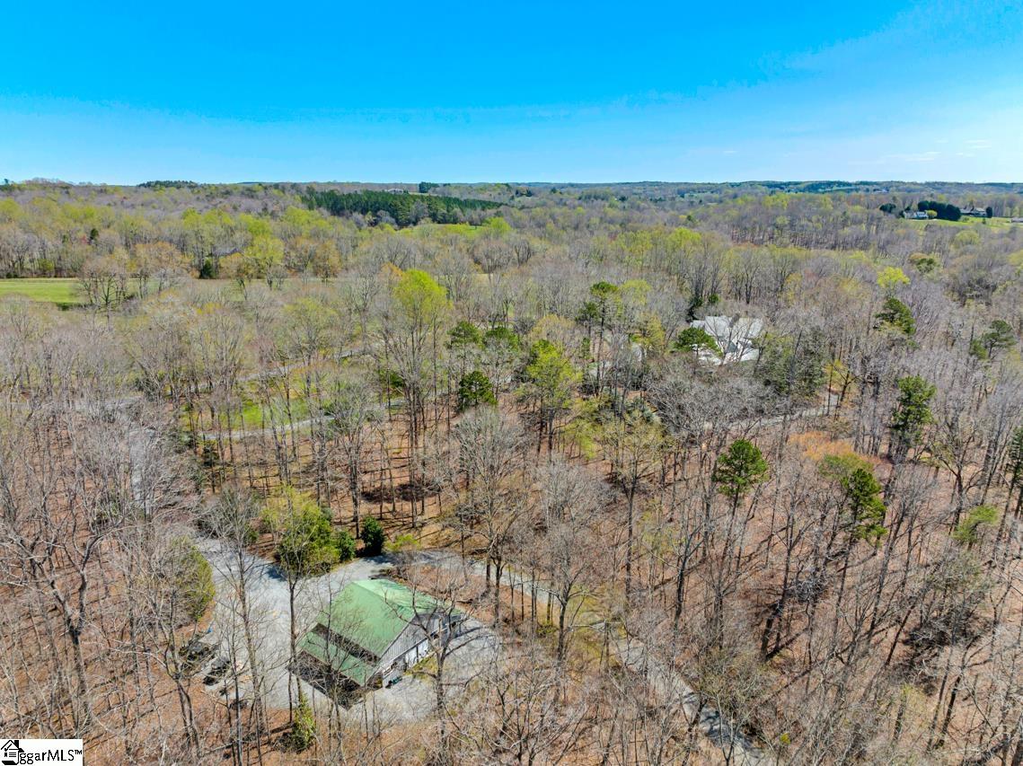 735 Jackson Grove Road Landrum, SC 29356