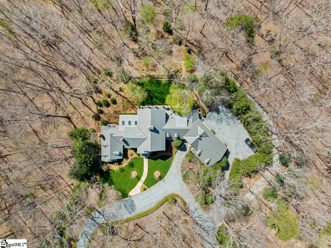 735 Jackson Grove Road Landrum, SC 29356
