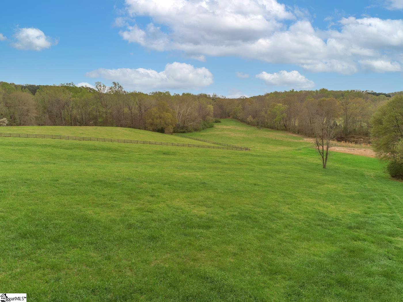 735 Jackson Grove Road Landrum, SC 29356
