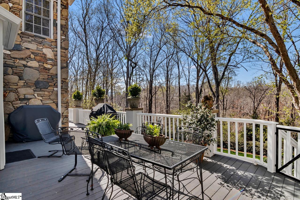 735 Jackson Grove Road Landrum, SC 29356
