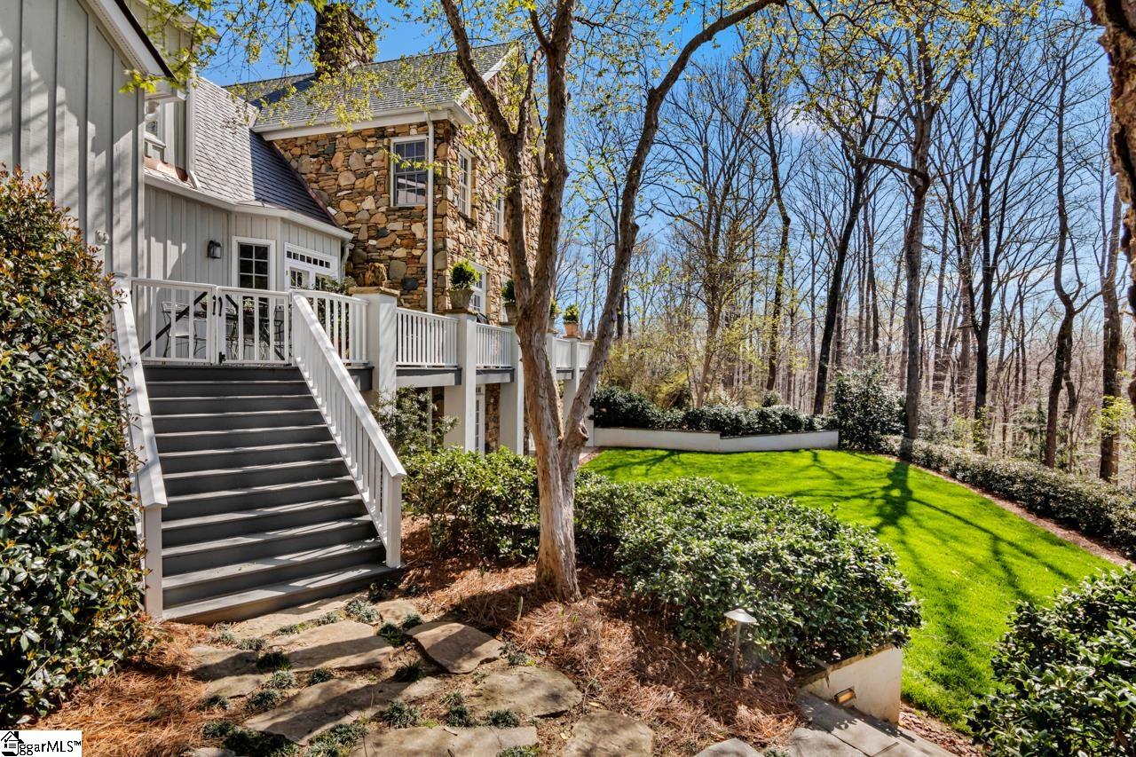 735 Jackson Grove Road Landrum, SC 29356