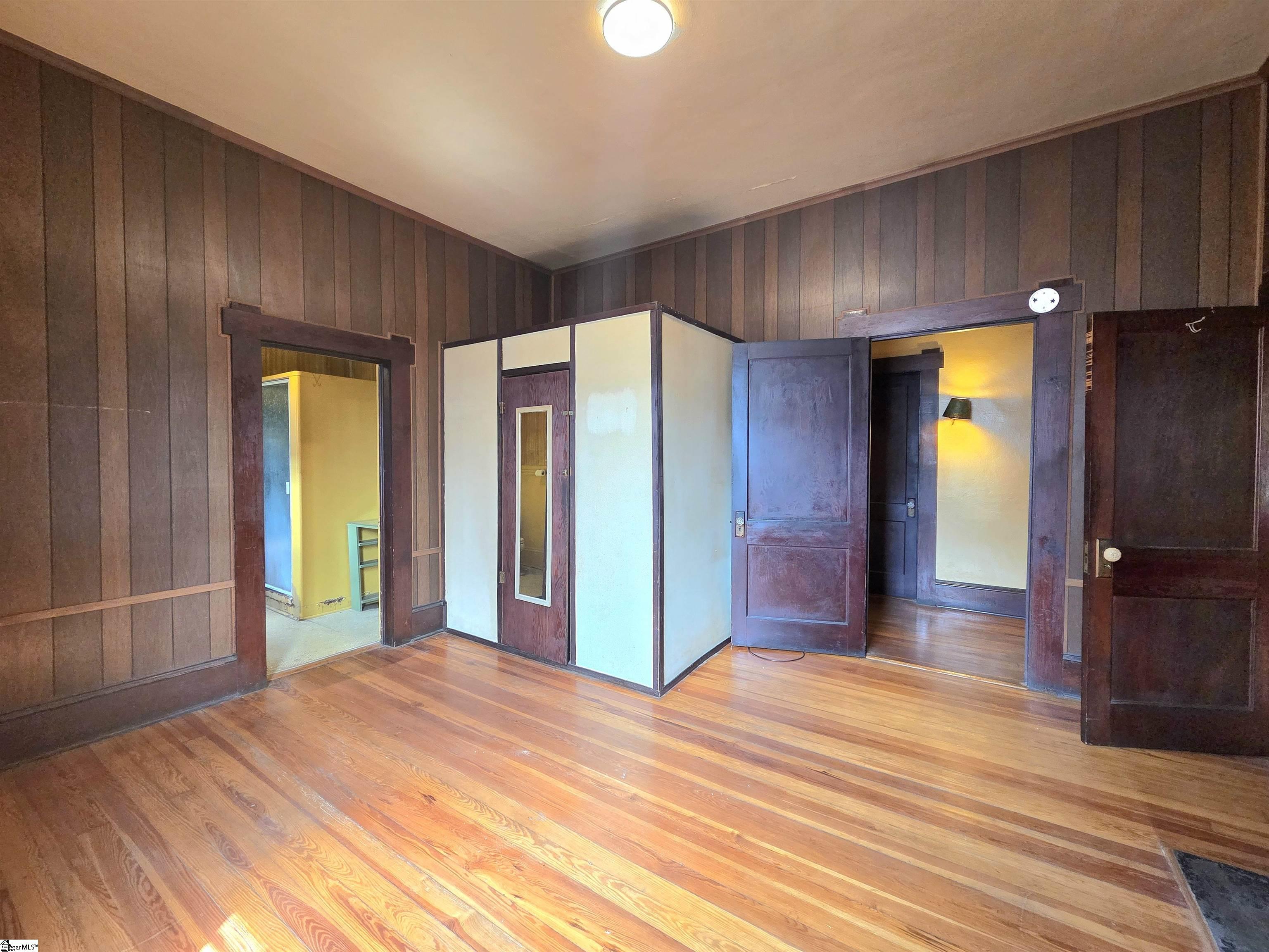 290 Hydrick Street Spartanburg, SC 29306