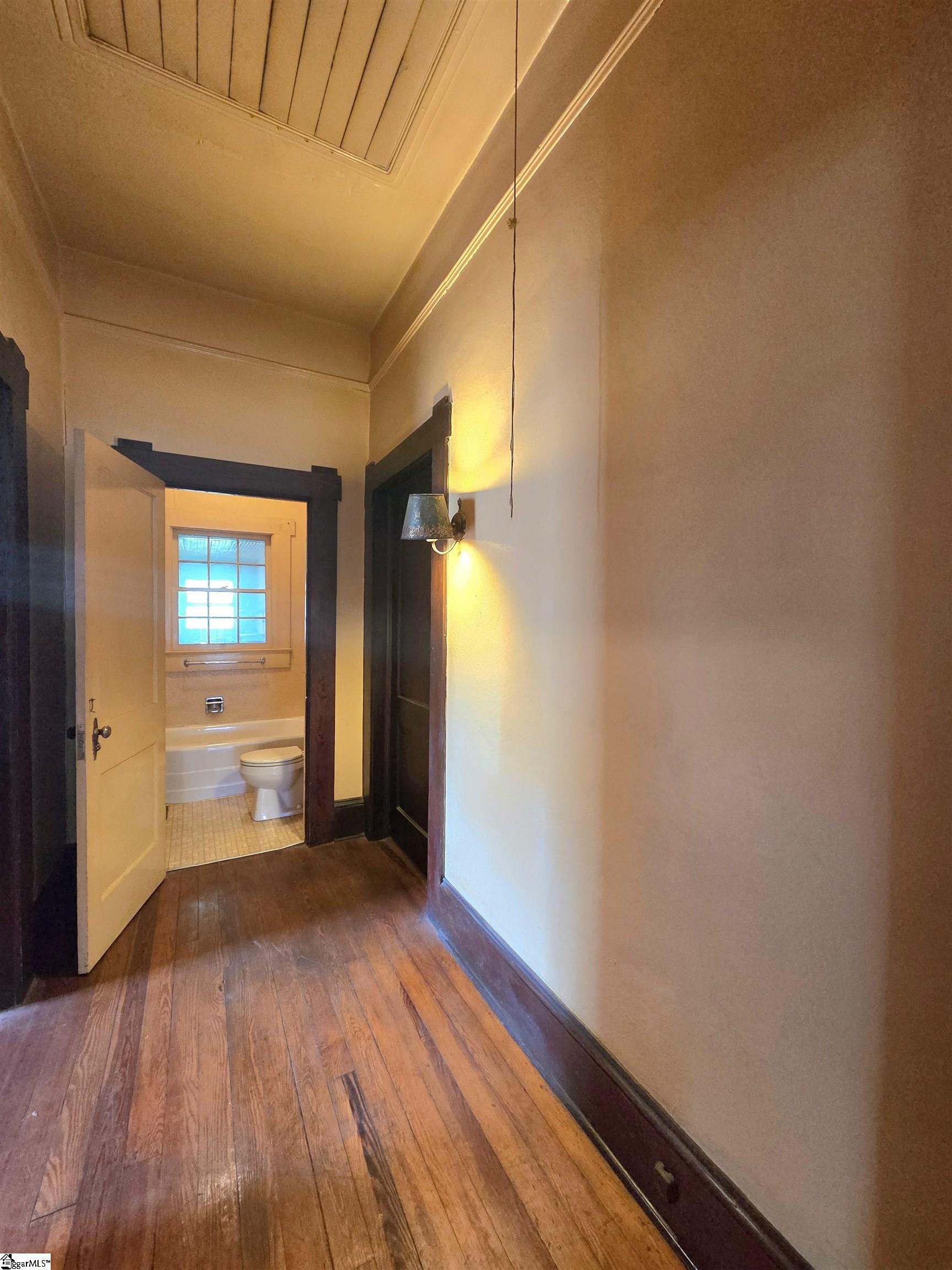 290 Hydrick Street Spartanburg, SC 29306