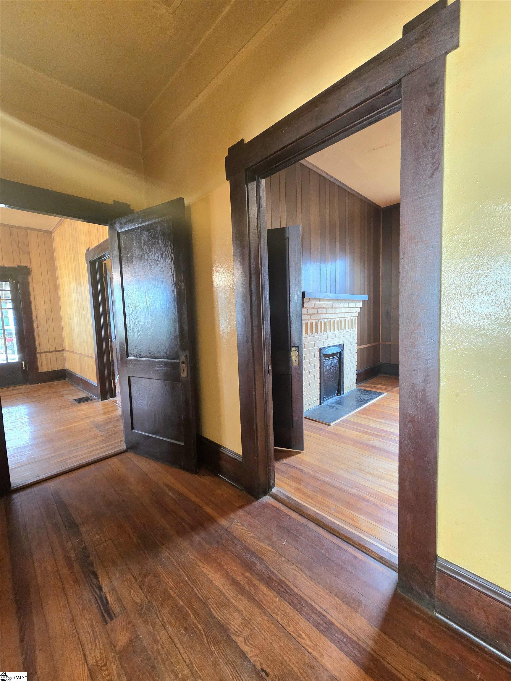 290 Hydrick Street Spartanburg, SC 29306
