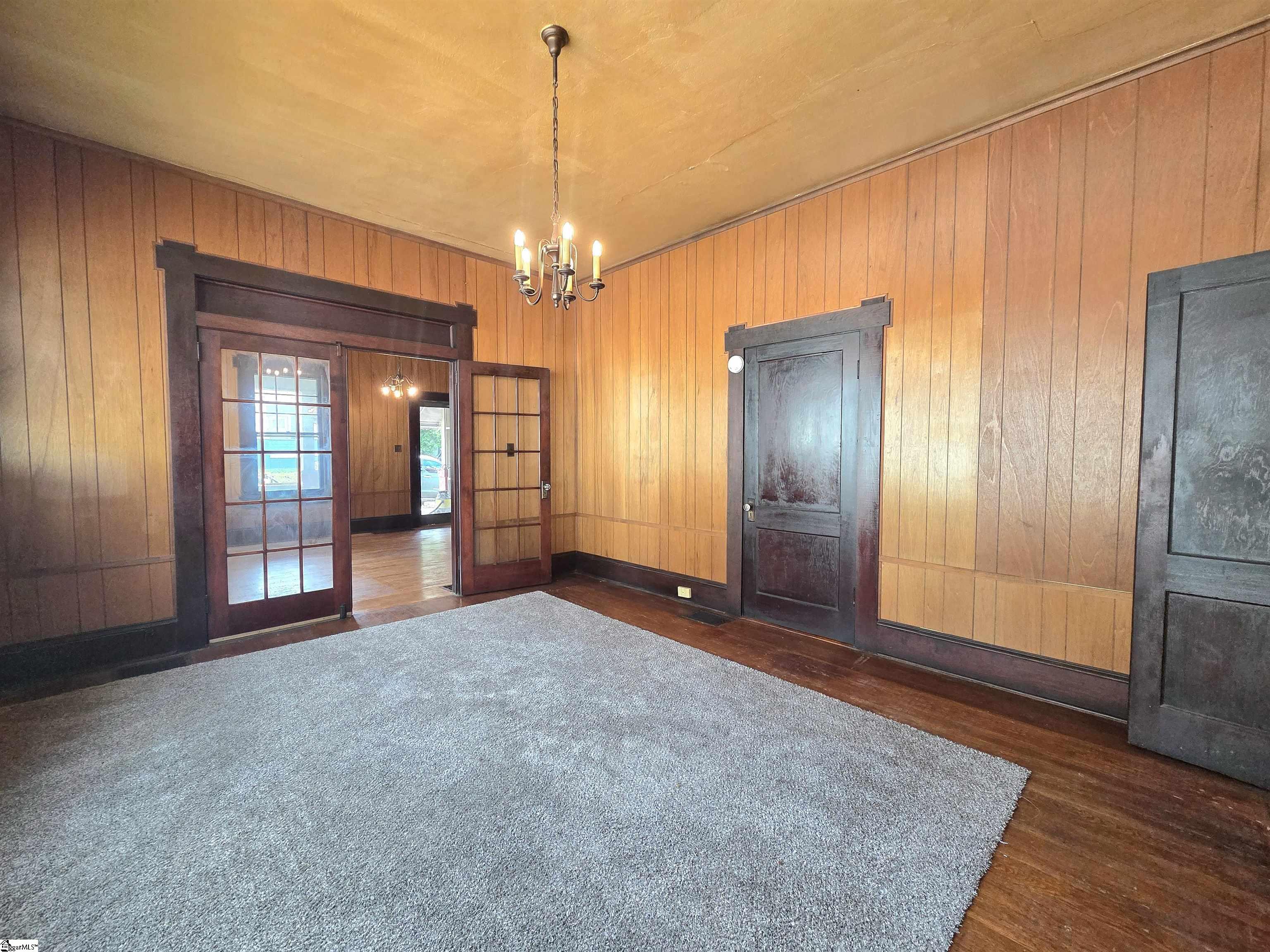 290 Hydrick Street Spartanburg, SC 29306