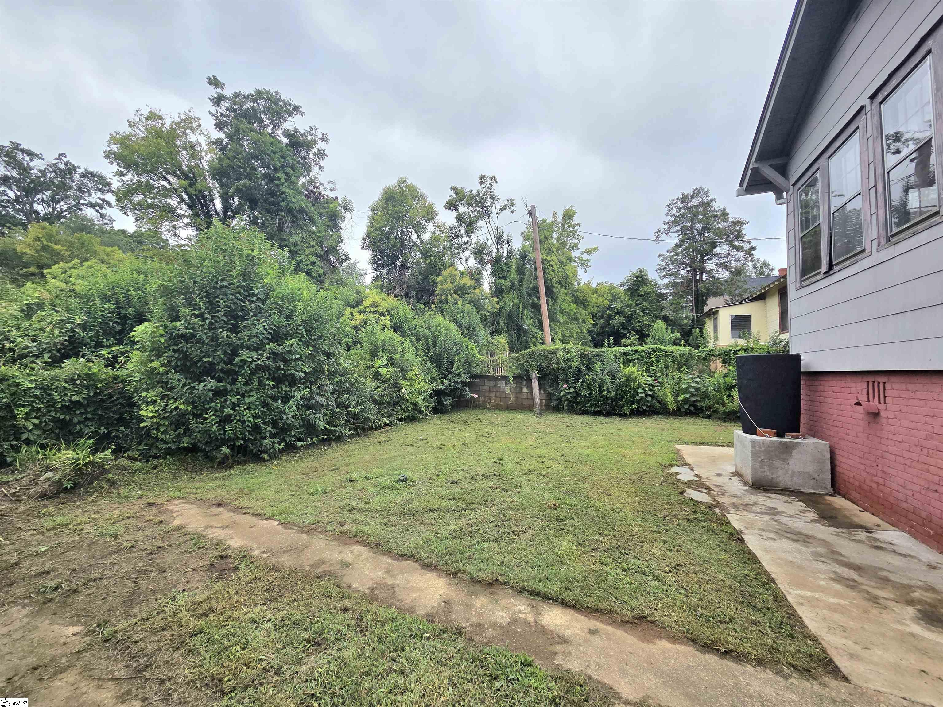 290 Hydrick Street Spartanburg, SC 29306