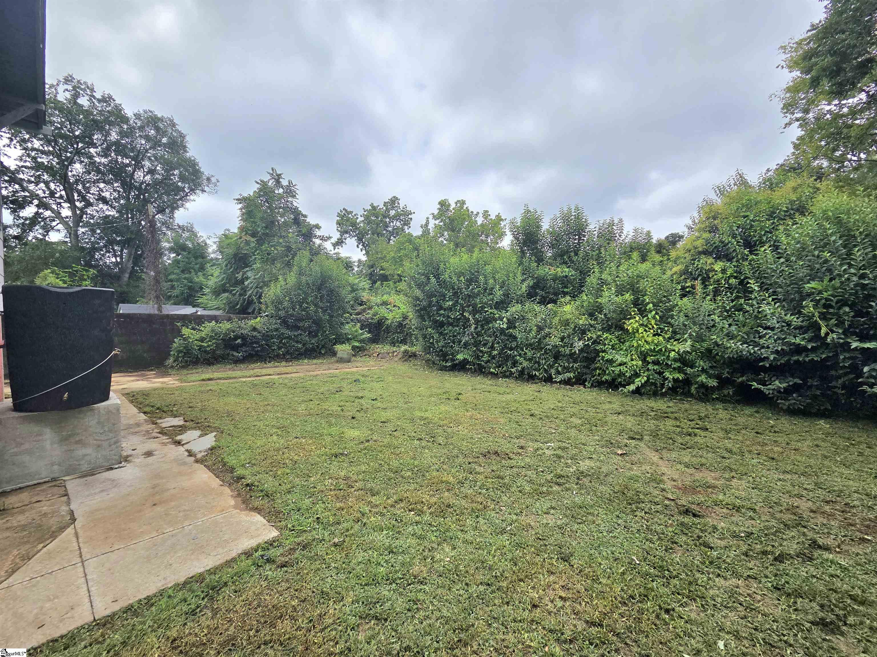 290 Hydrick Street Spartanburg, SC 29306