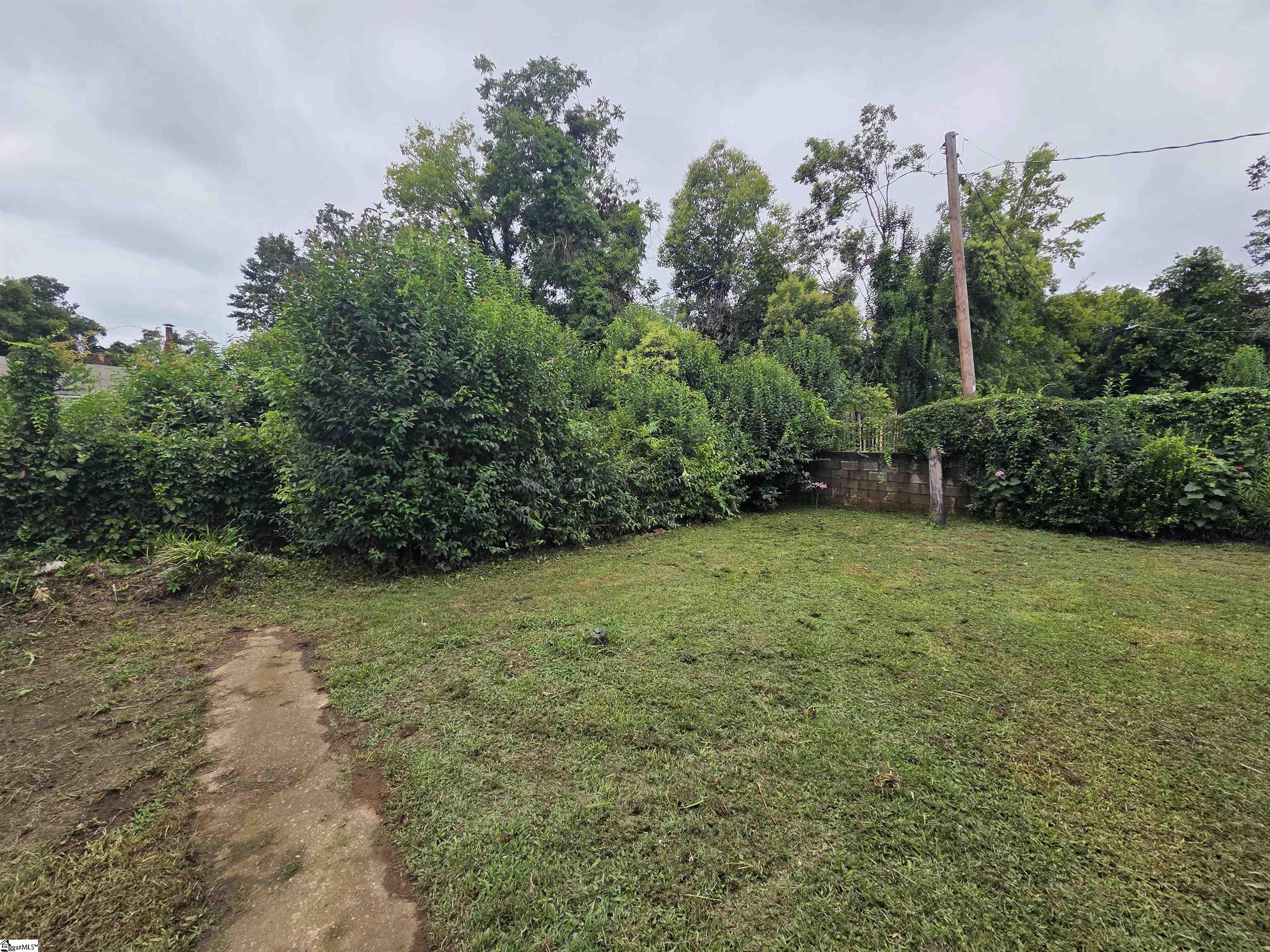 290 Hydrick Street Spartanburg, SC 29306