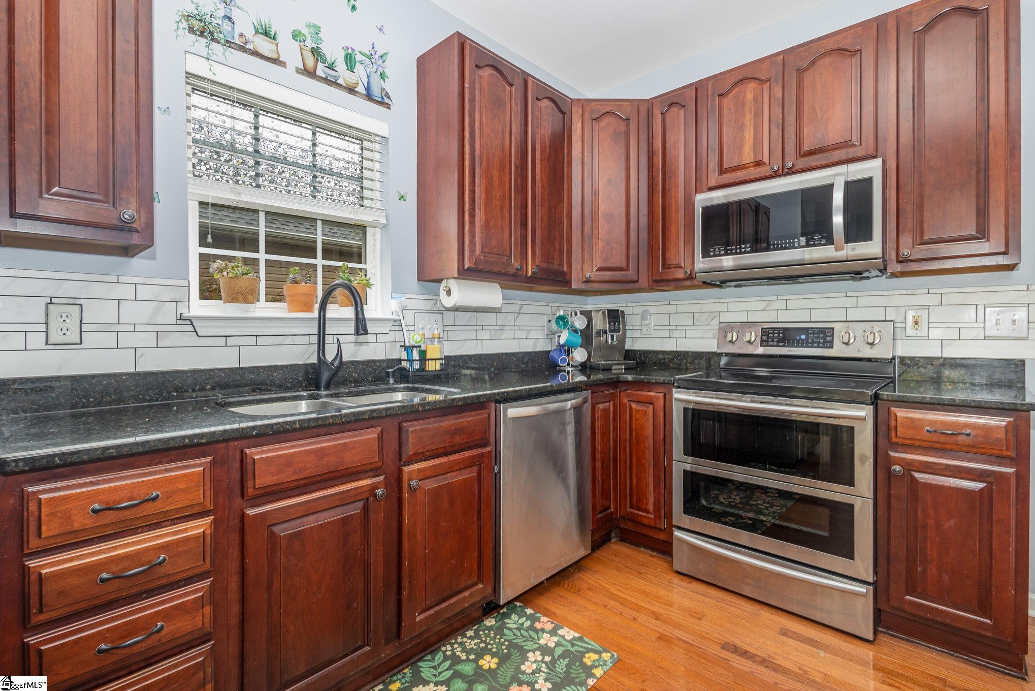 11 Waters Reach Lane Simpsonville, SC 29681