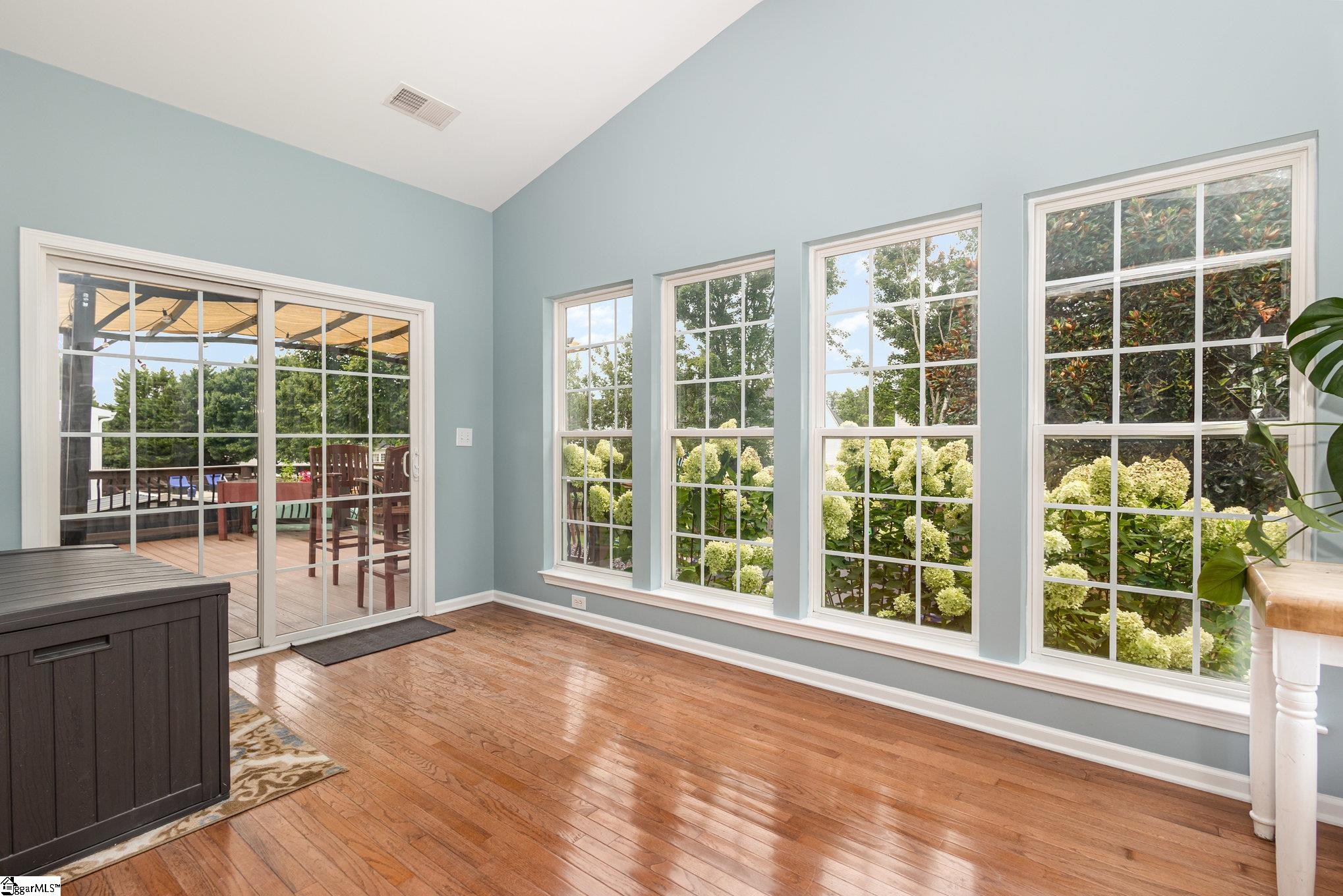 11 Waters Reach Lane Simpsonville, SC 29681