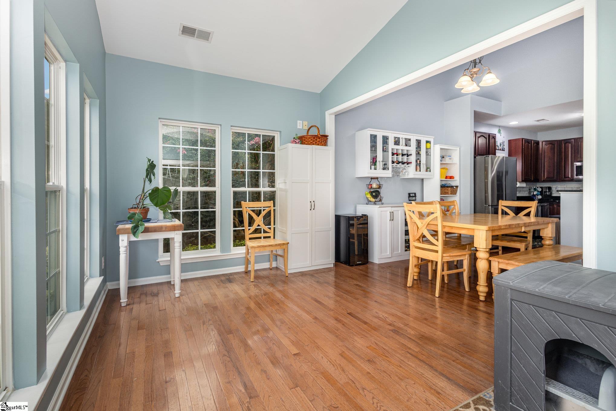 11 Waters Reach Lane Simpsonville, SC 29681