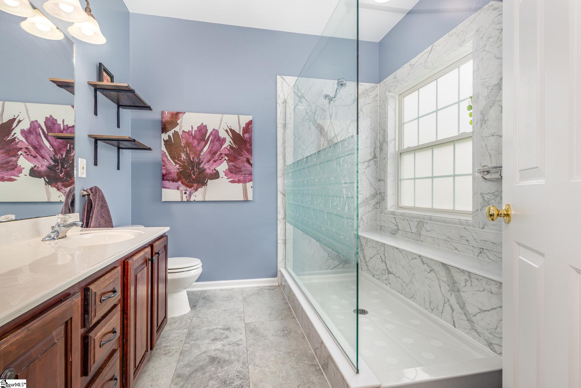 11 Waters Reach Lane Simpsonville, SC 29681