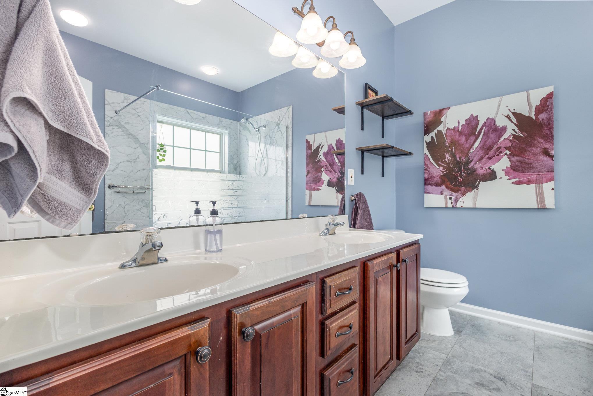 11 Waters Reach Lane Simpsonville, SC 29681