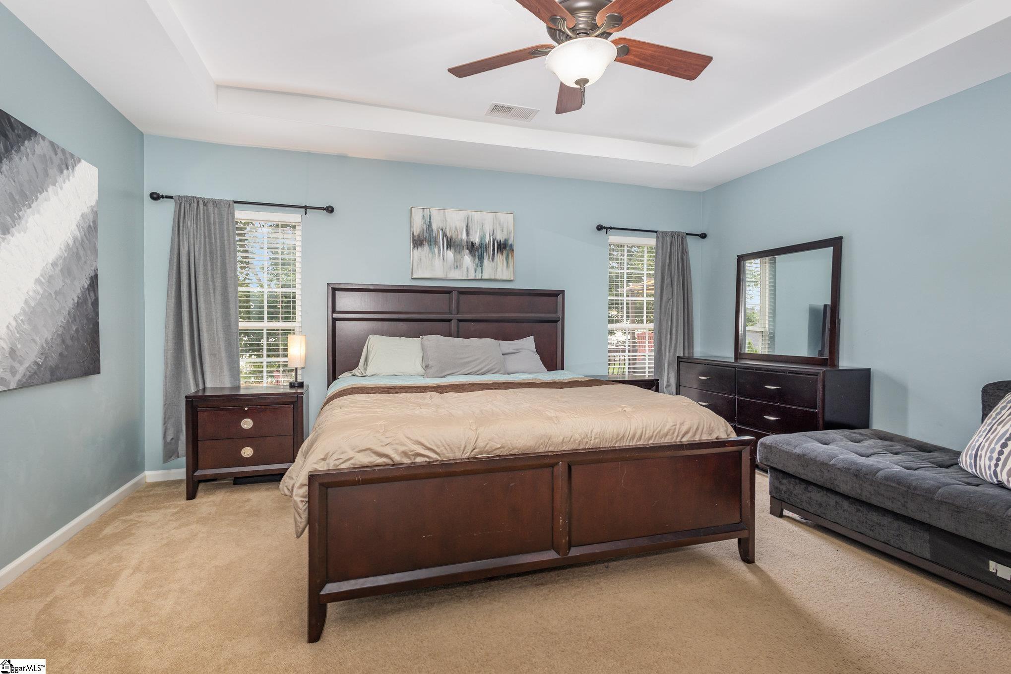 11 Waters Reach Lane Simpsonville, SC 29681